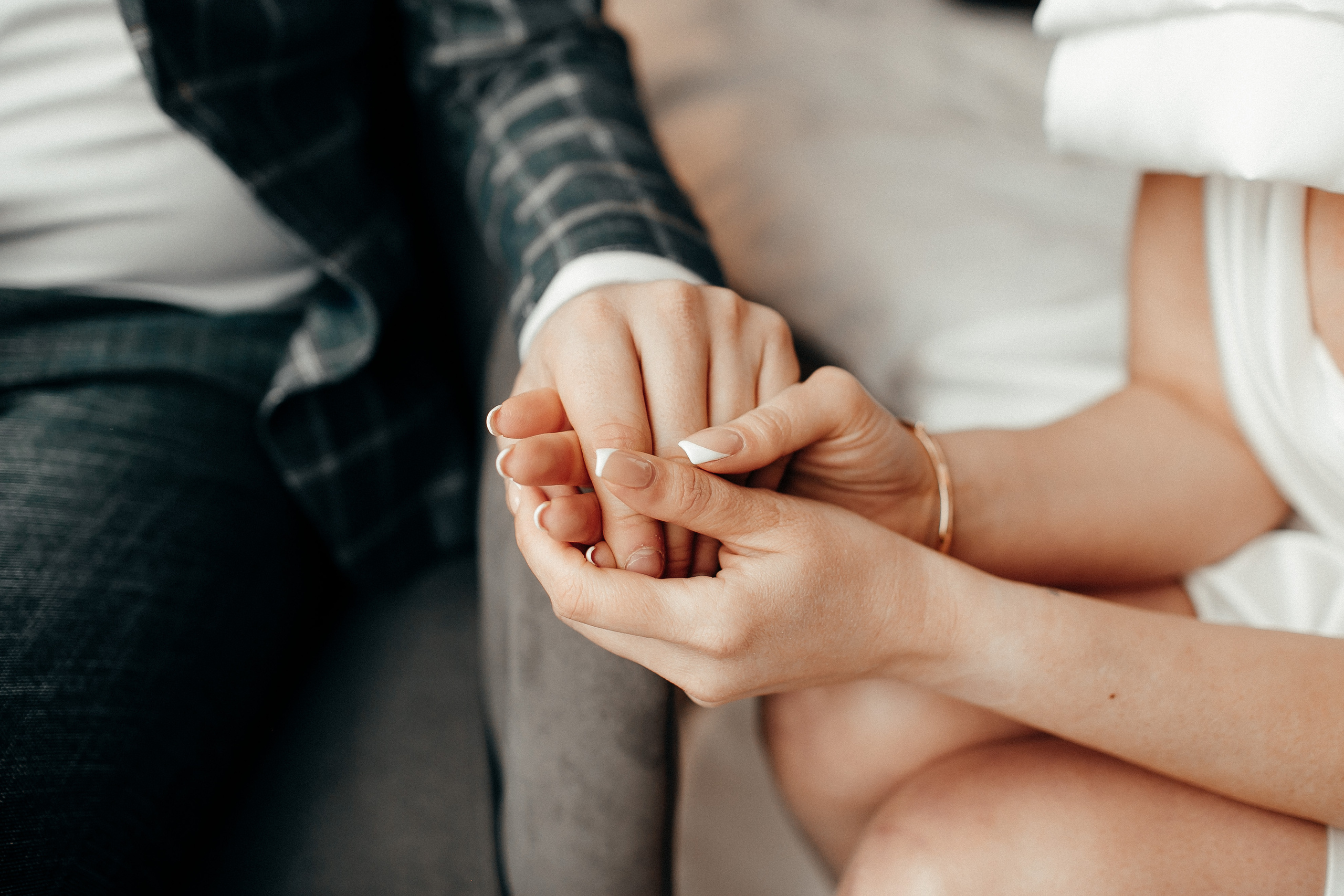 Time Hotel Chishinau. Свадебный Фотограф Кишинев, Москва Евгений Шевердов