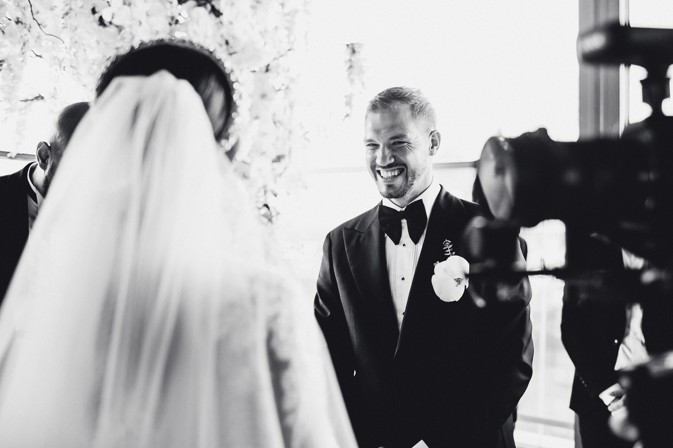 Свадебный фотограф в Москве. Свадебный Фотограф Кишинев, Москва Евгений Шевердов