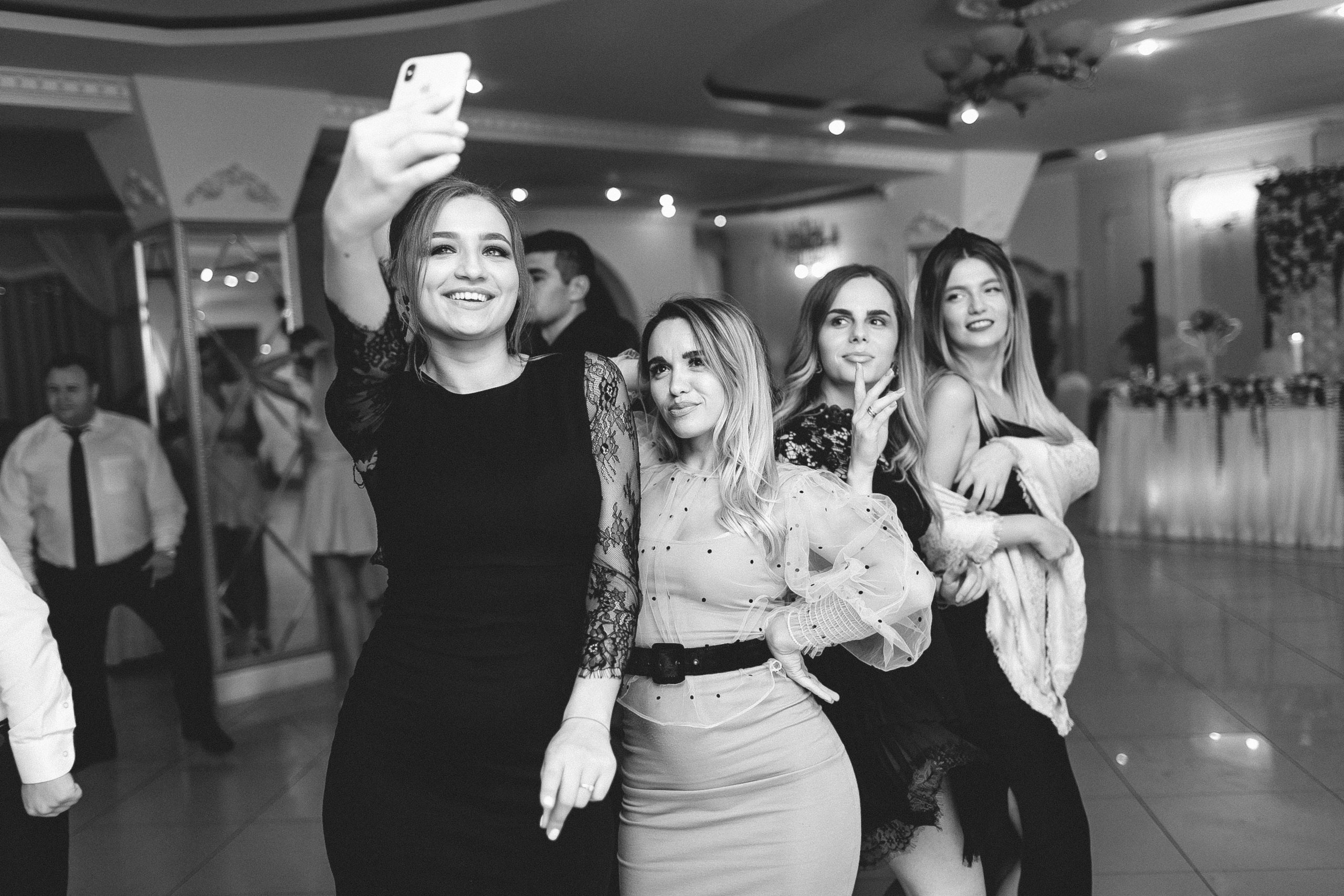 Свадьба В городе Сороки. Свадебный Фотограф Кишинев, Москва Евгений Шевердов