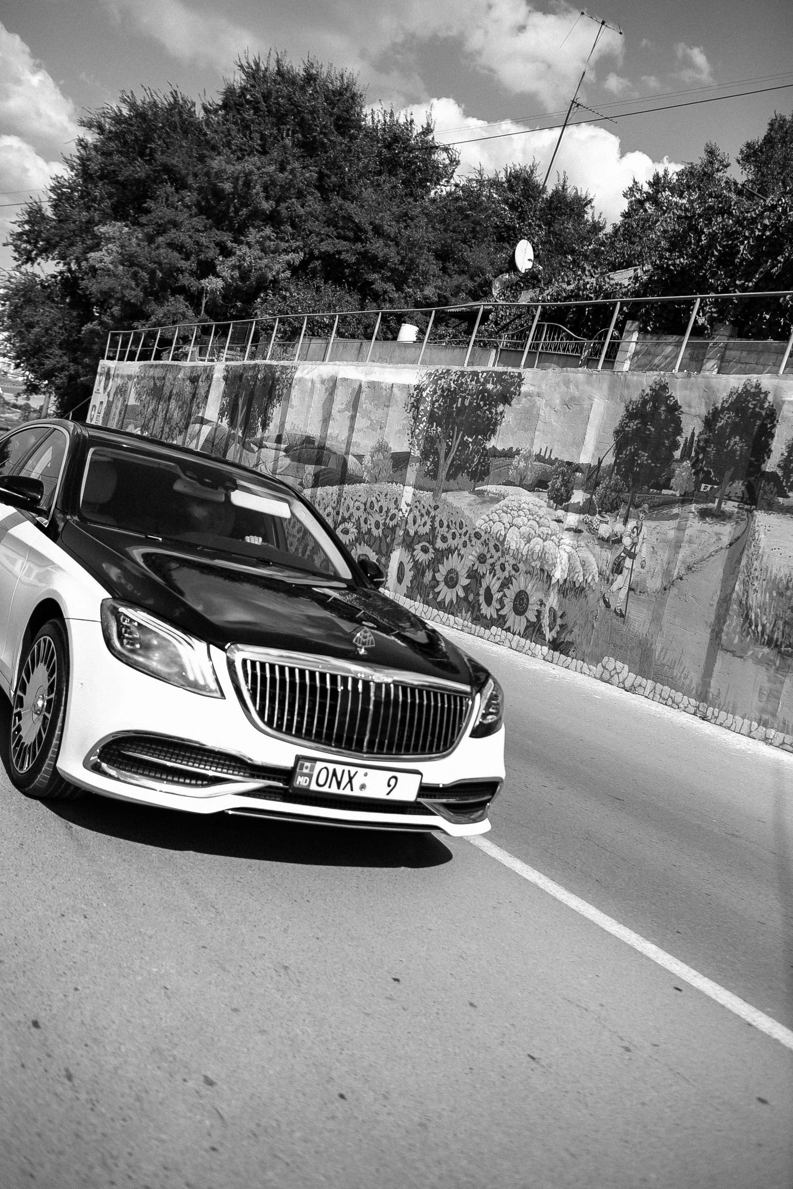 Jhj. Fotograf nuntă & botez în Chișinău — eS Photography