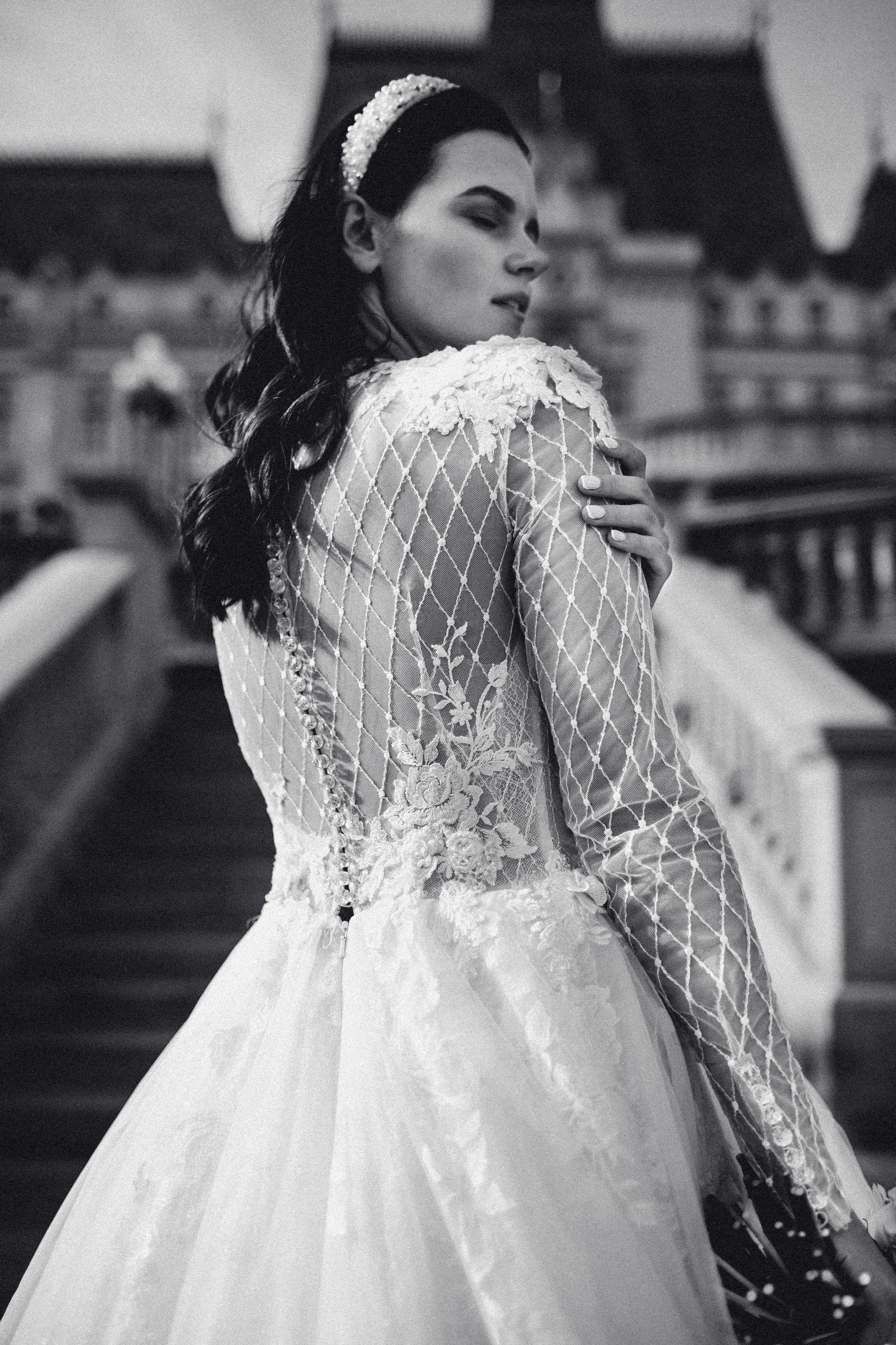 VICTOR & SOFIA. Свадебный Фотограф Кишинев, Москва Евгений Шевердов