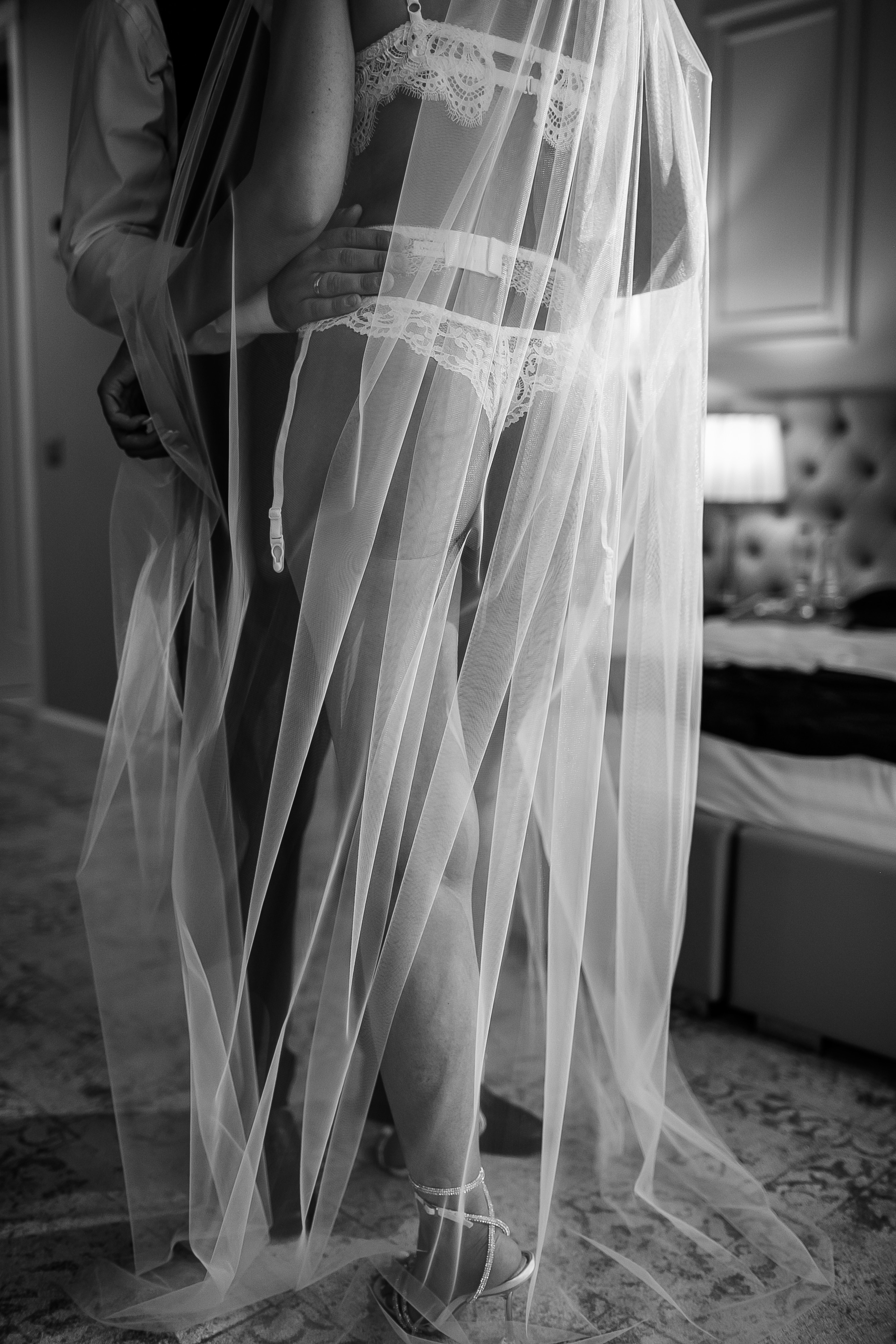 Традиционная Свадьба в Кишиневе. Свадебный Фотограф Кишинев, Москва Евгений Шевердов