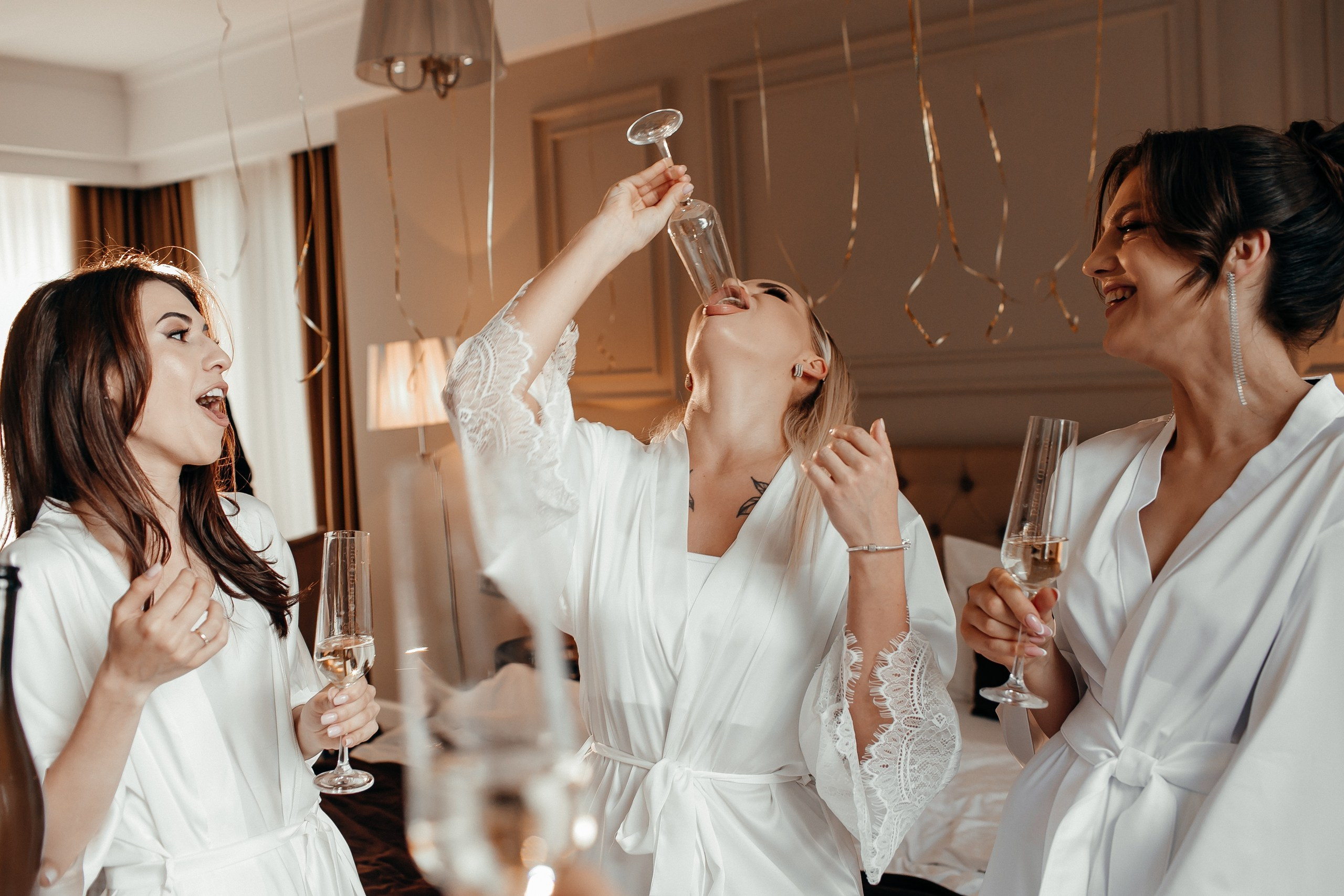 MIHAIL & ECATERINA | TIME HOTEL. Свадебный Фотограф Кишинев, Москва Евгений Шевердов