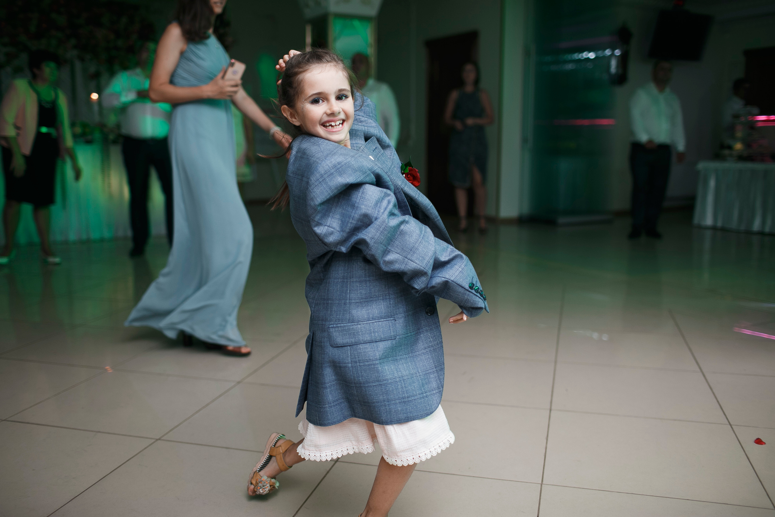 Свадьба В городе Сороки. Свадебный Фотограф Кишинев, Москва Евгений Шевердов