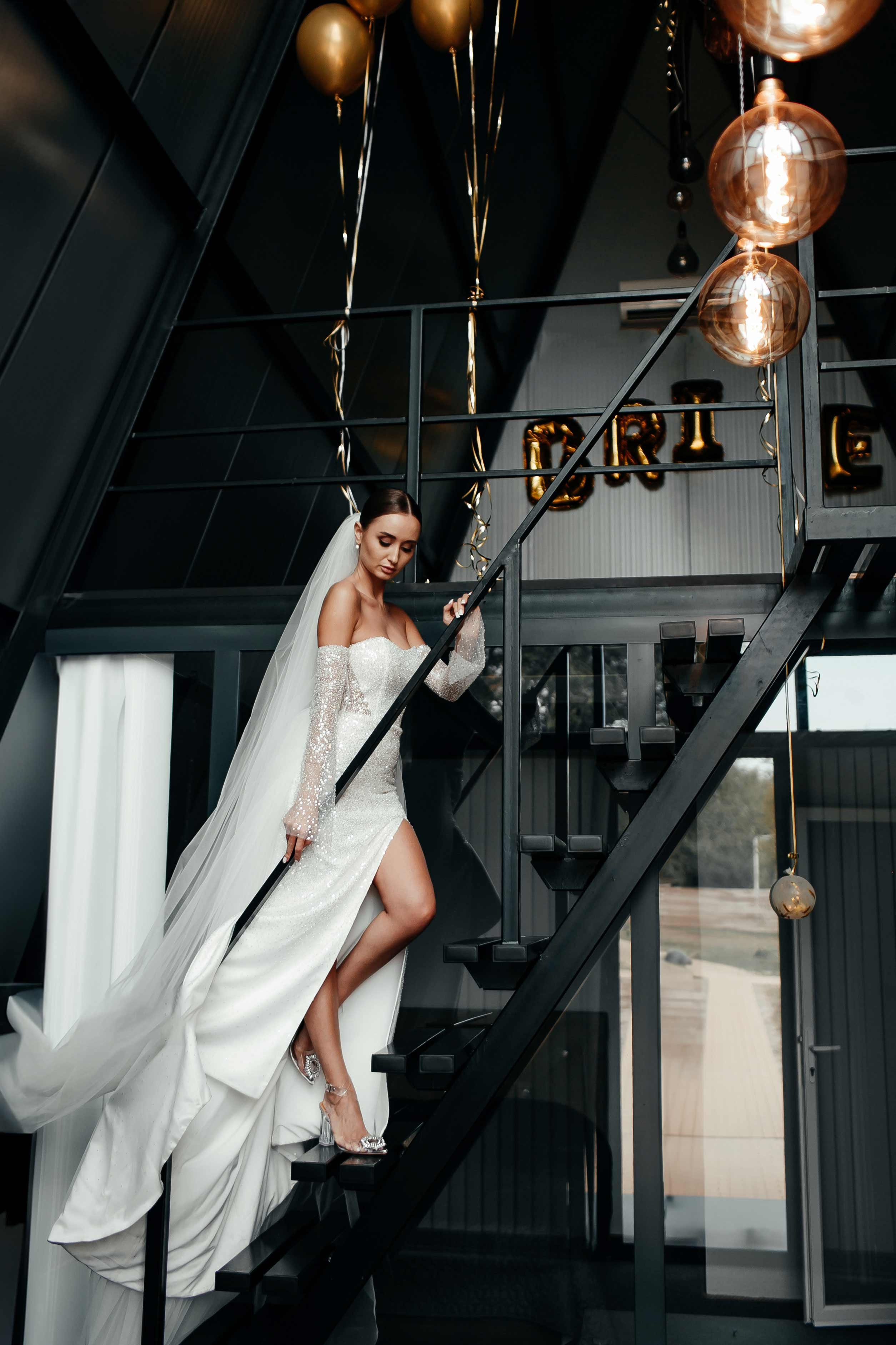 Свадьба Артур&Авелия. Fotograf nuntă & botez în Chișinău — eS Photography