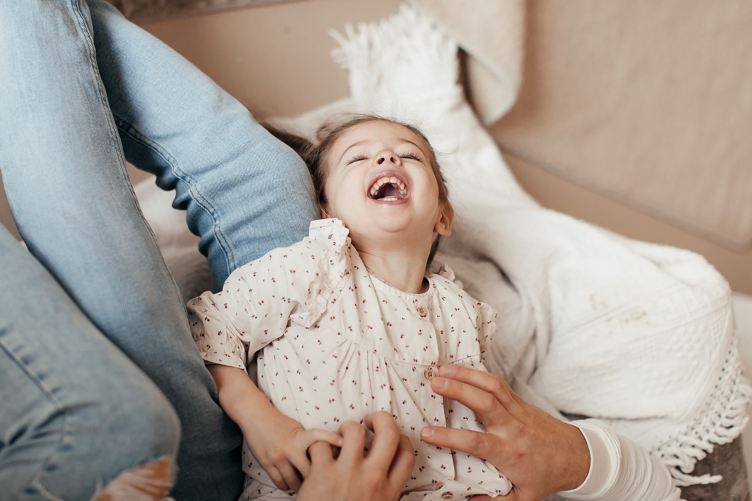 Новогодняя Фотосессия Кишинев. Fotograf nuntă & botez în Chișinău — eS Photography