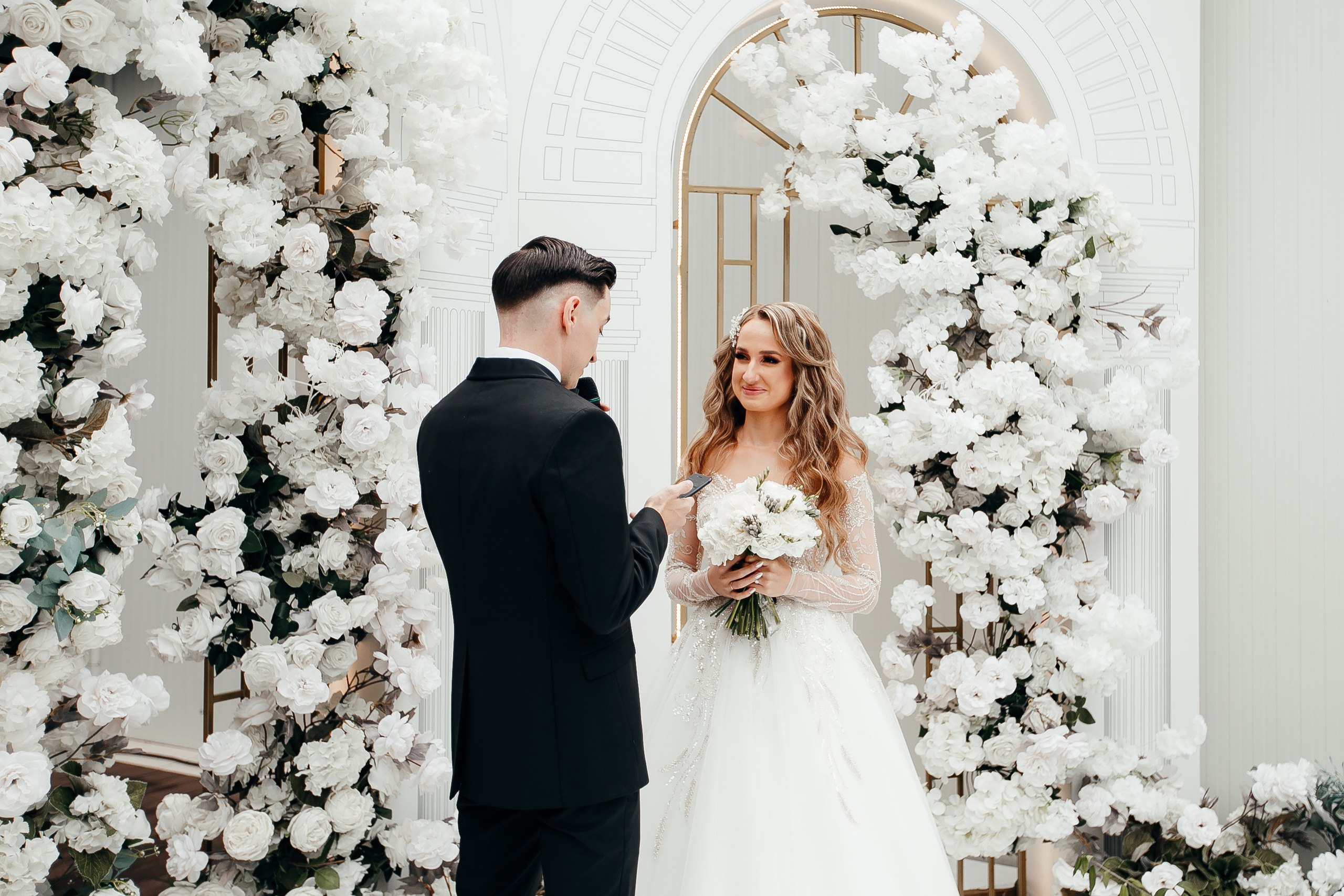 VIOREL & IULIANA. Свадебный Фотограф Кишинев, Москва Евгений Шевердов