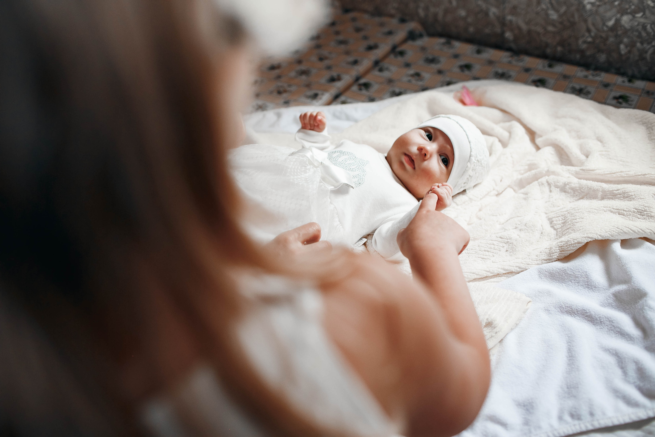 Крещение Анастасия 18.06.2022. Свадебный Фотограф Кишинев, Москва Евгений Шевердов
