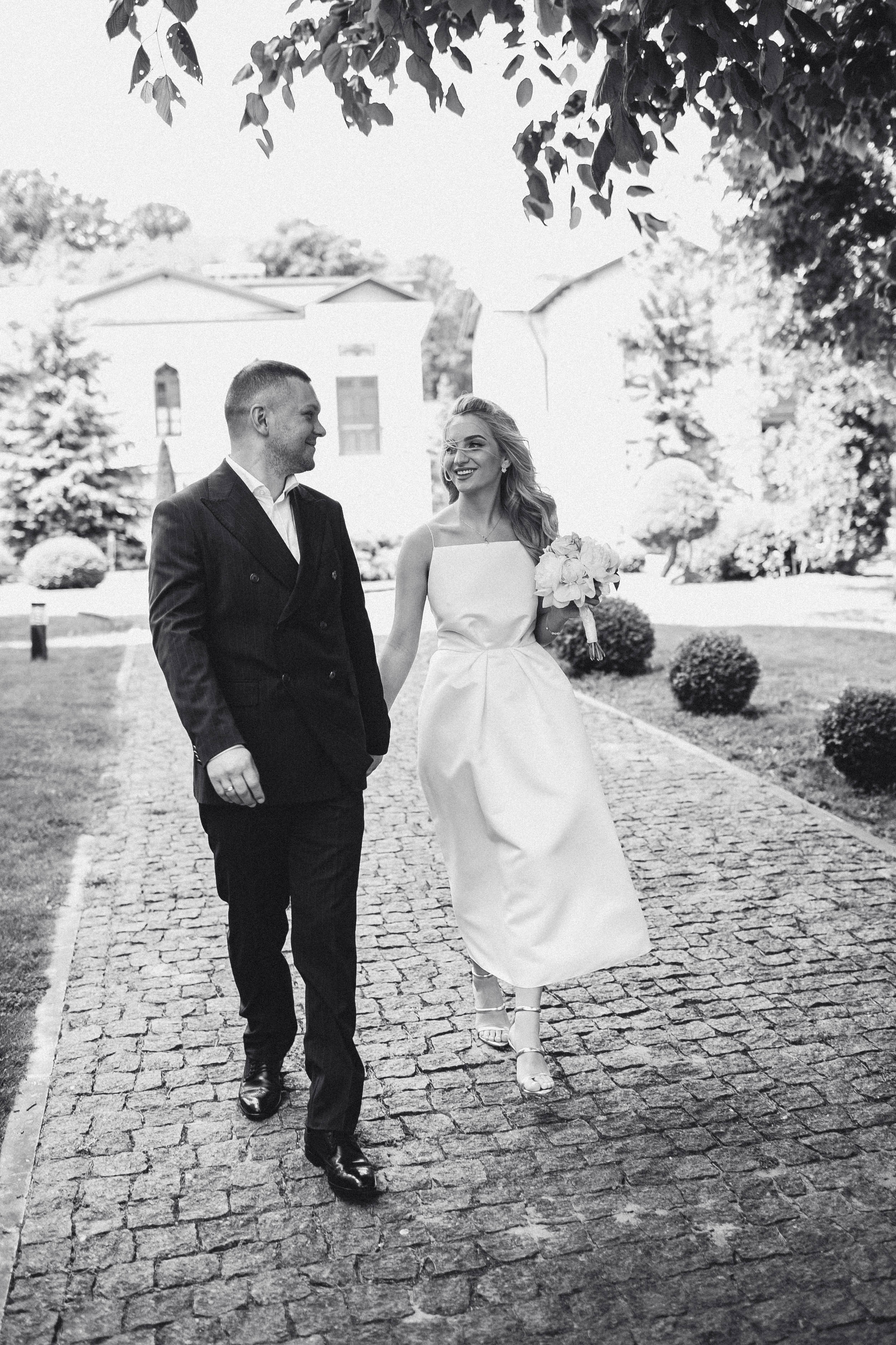 Nunta biserica Manastirea Curchi. Свадебный Фотограф Кишинев, Москва Евгений Шевердов