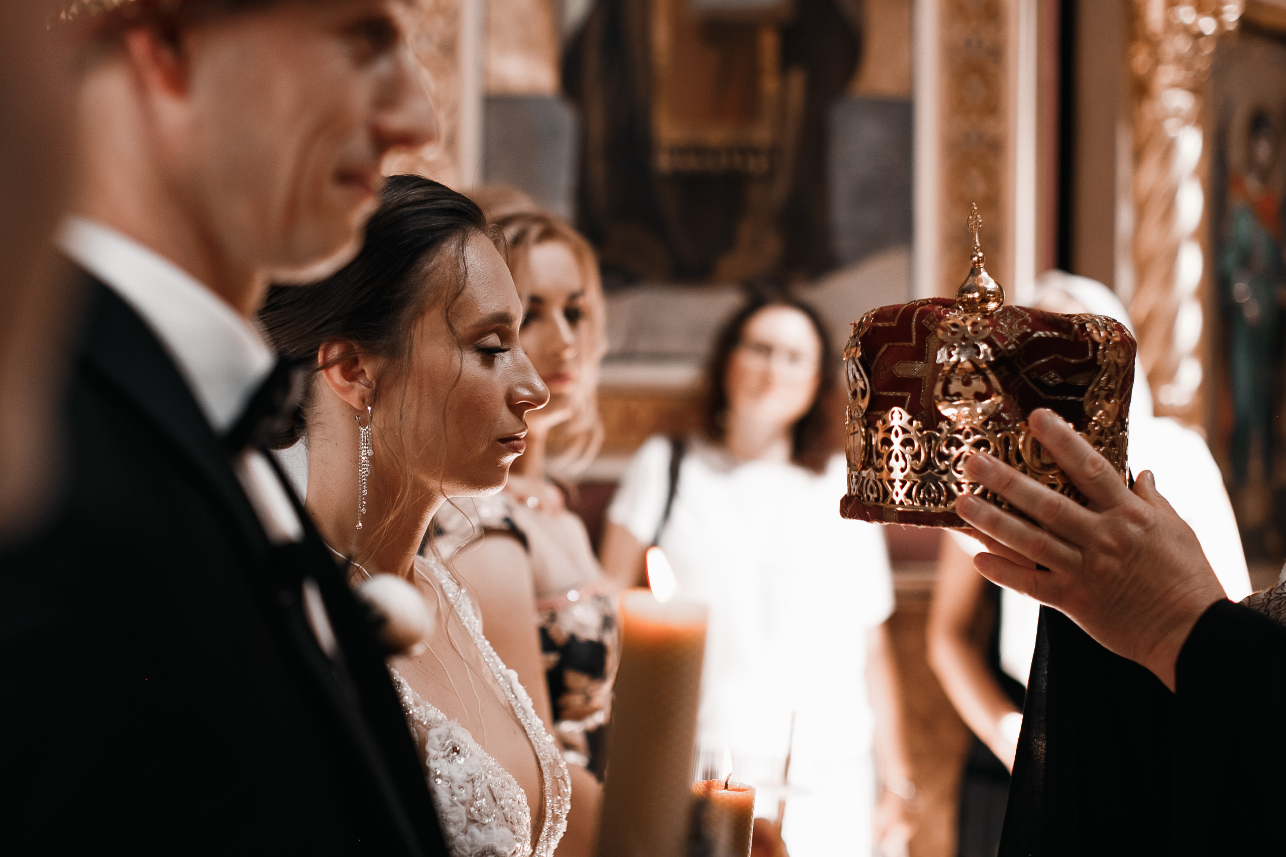 Eric&Anastasia. Свадебный Фотограф Кишинев, Москва Евгений Шевердов