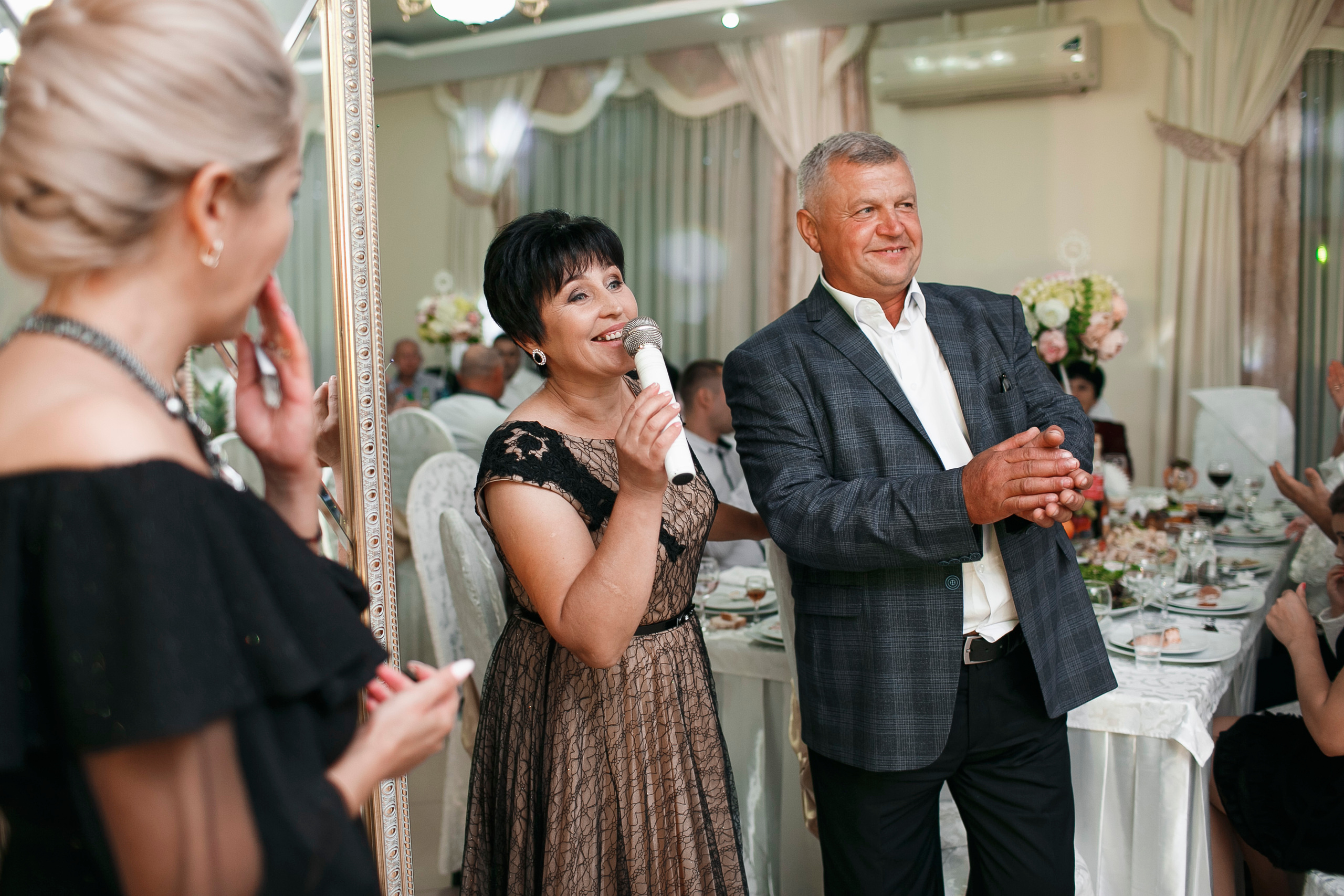 Свадьба В городе Сороки. Свадебный Фотограф Кишинев, Москва Евгений Шевердов