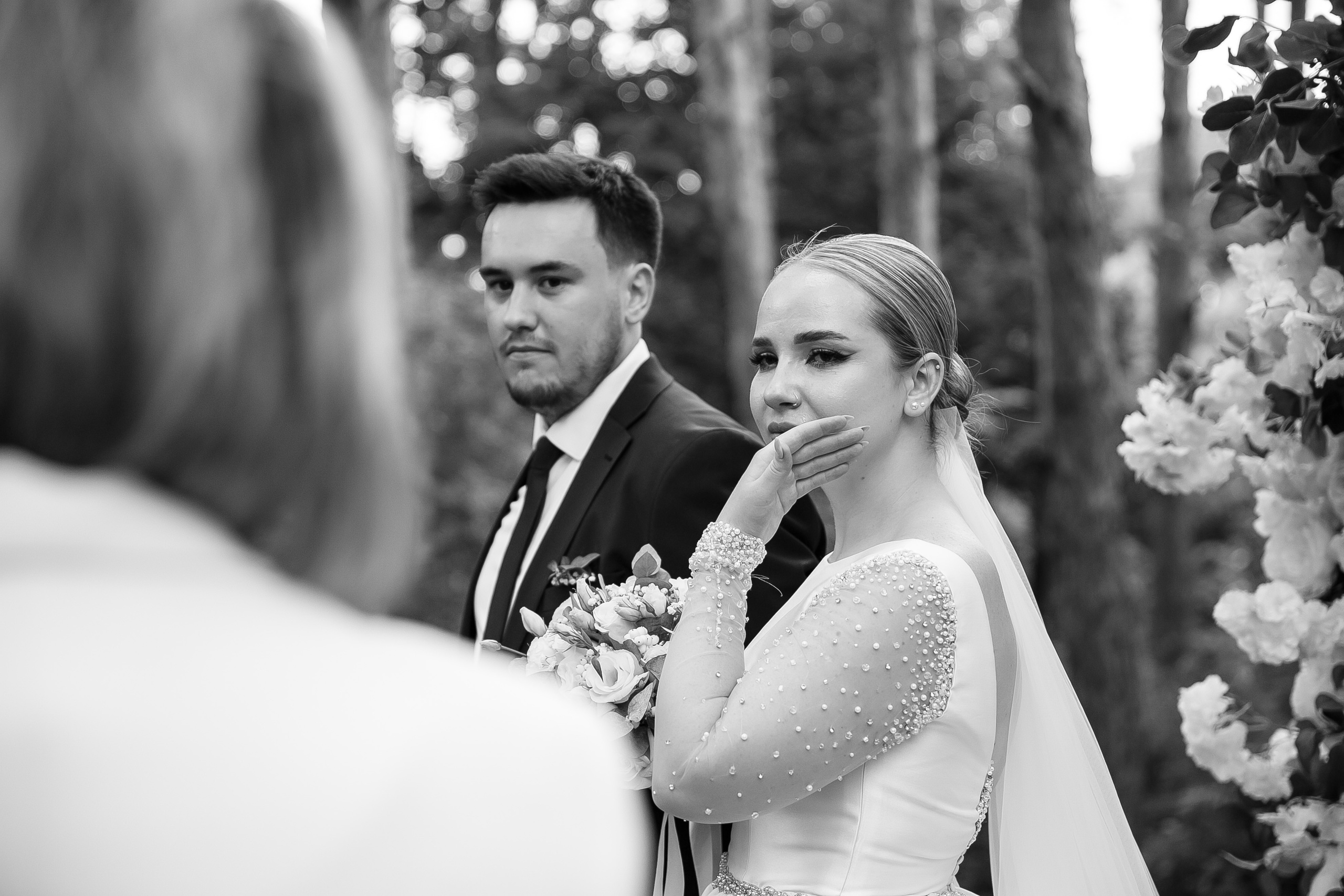 Свадьба в Villa Garden. Свадебный Фотограф Кишинев, Москва Евгений Шевердов