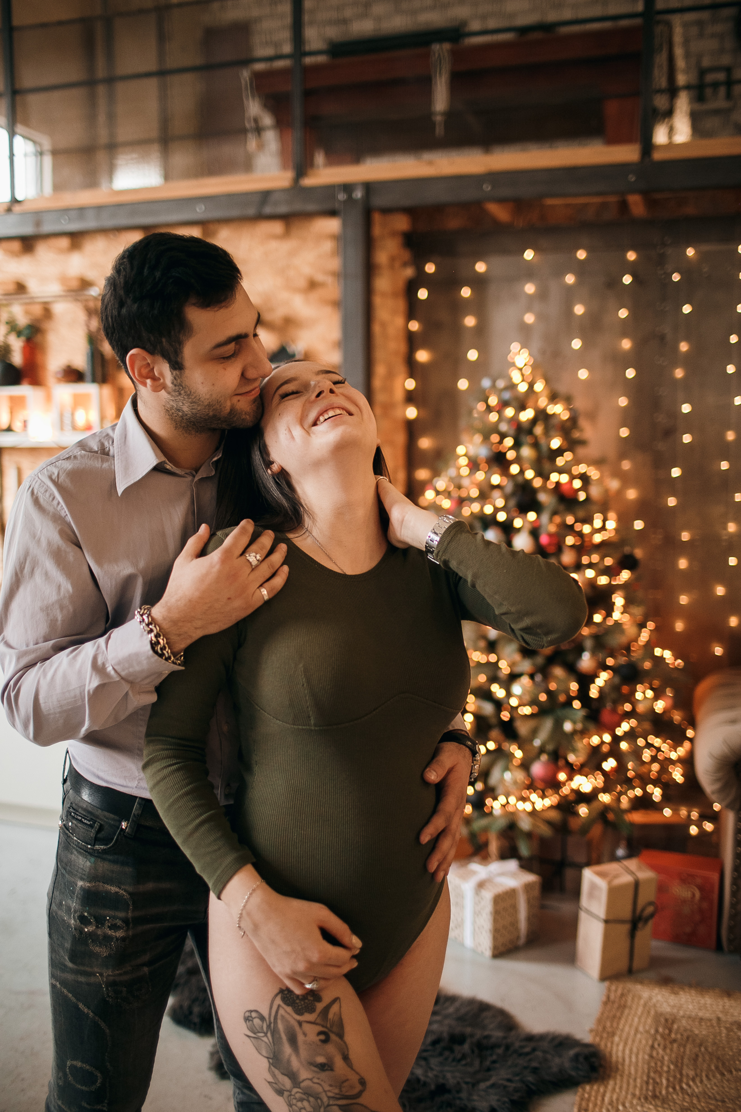 Ксения и Тигран 2020. Свадебный Фотограф Кишинев, Москва Евгений Шевердов