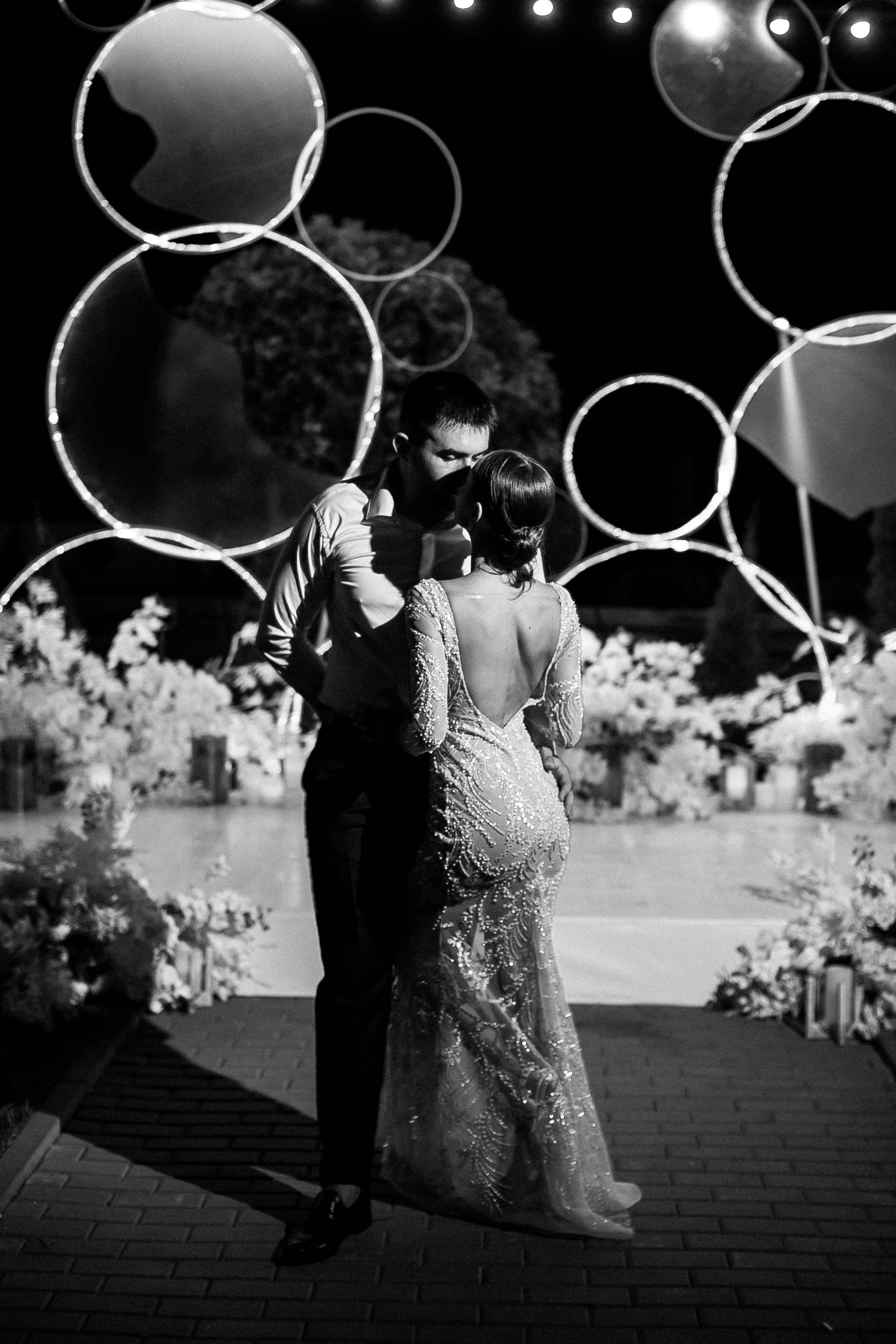 Jhj. Fotograf nuntă & botez în Chișinău — eS Photography