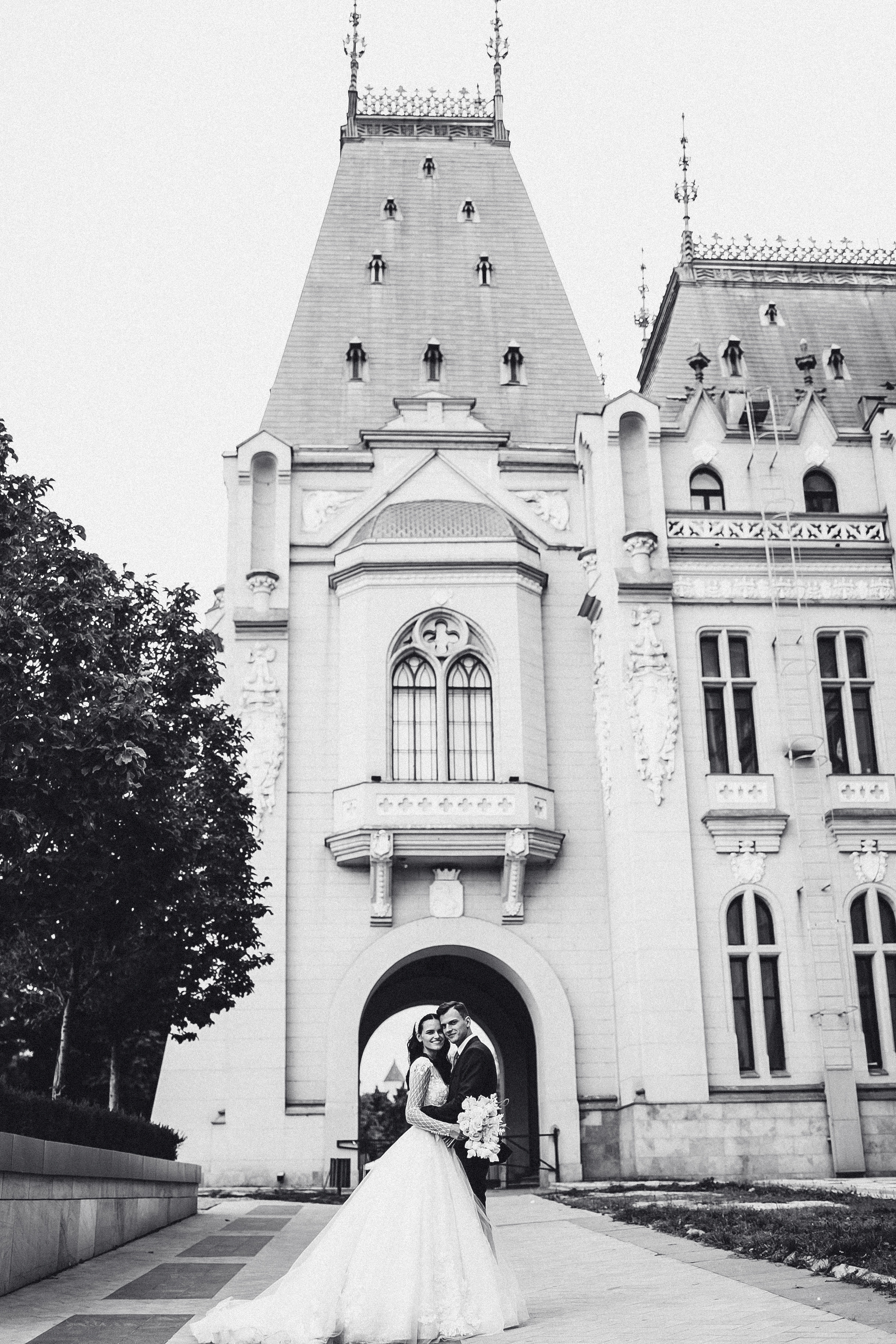 VICTOR & SOFIA. Свадебный Фотограф Кишинев, Москва Евгений Шевердов