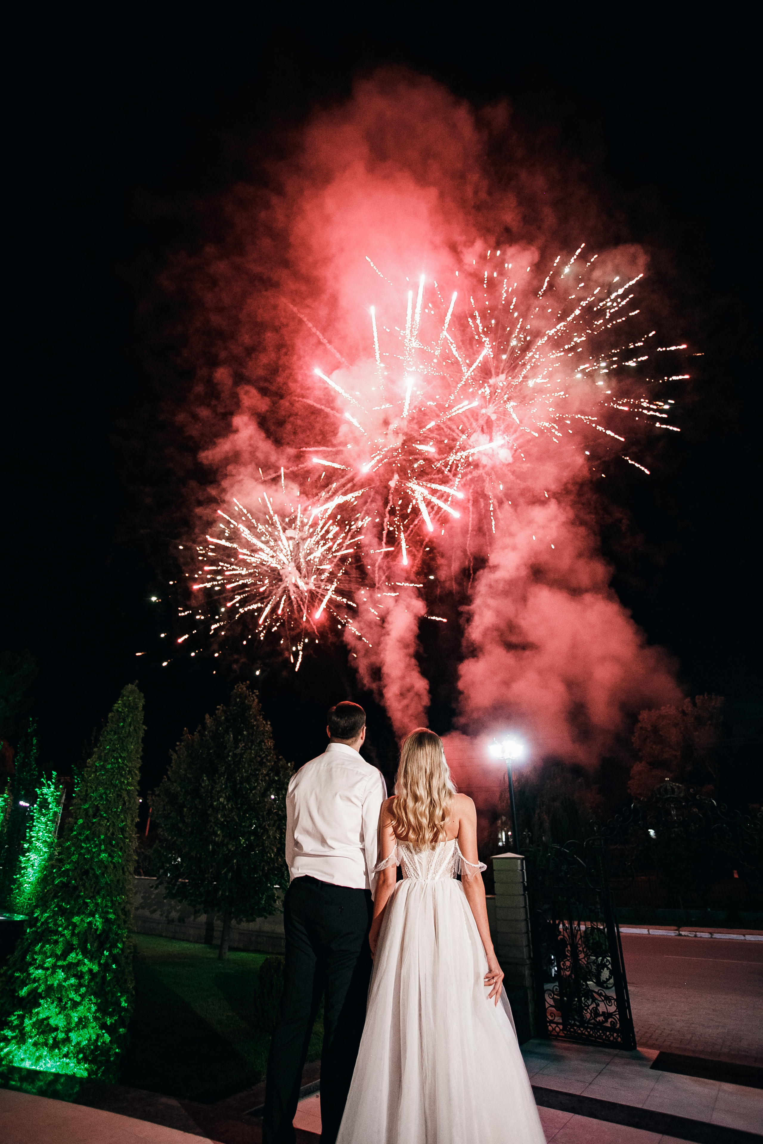 Свадебный фотограф. Свадебный Фотограф Кишинев, Москва Евгений Шевердов