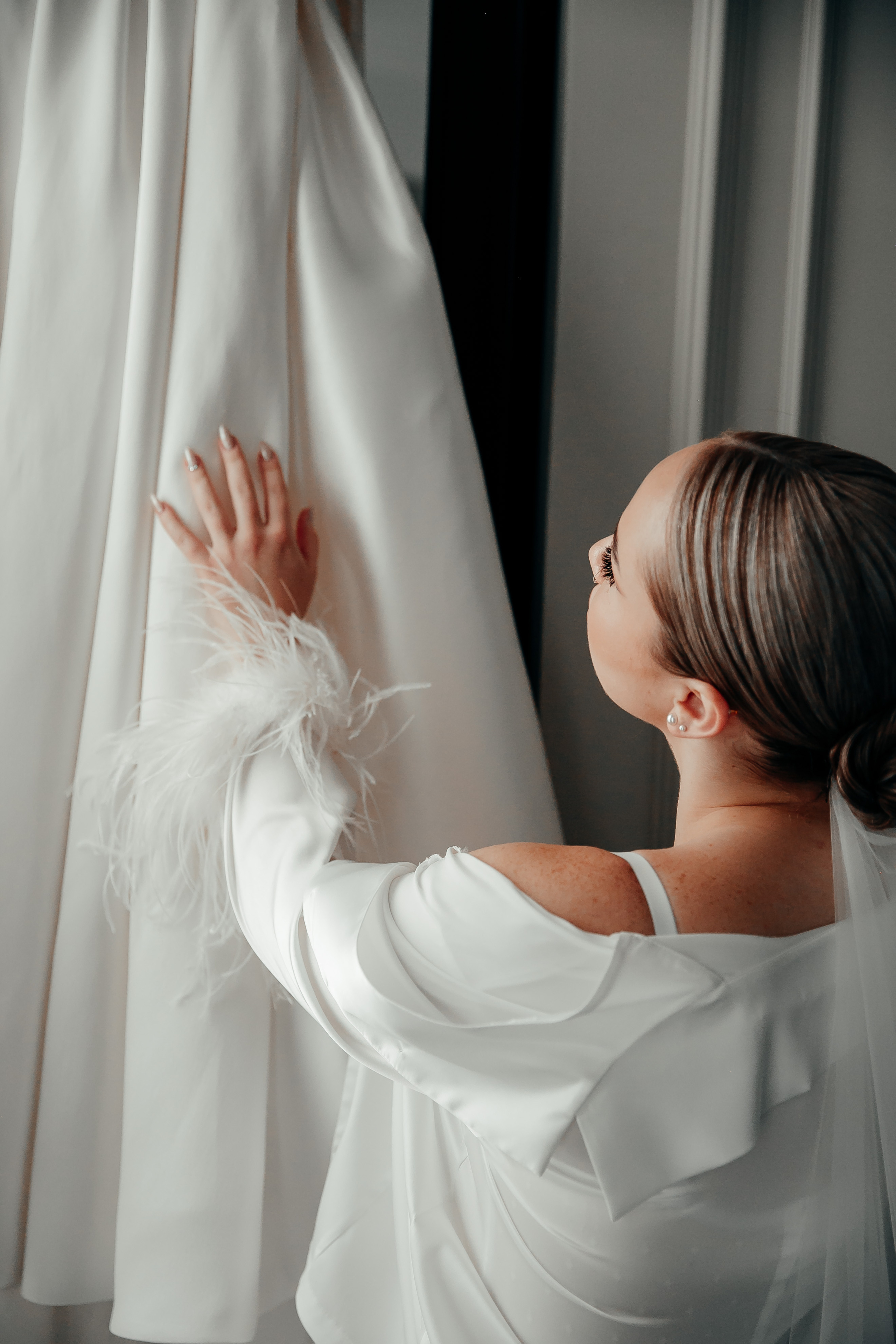 Свадьба в Villa Garden. Свадебный Фотограф Кишинев, Москва Евгений Шевердов