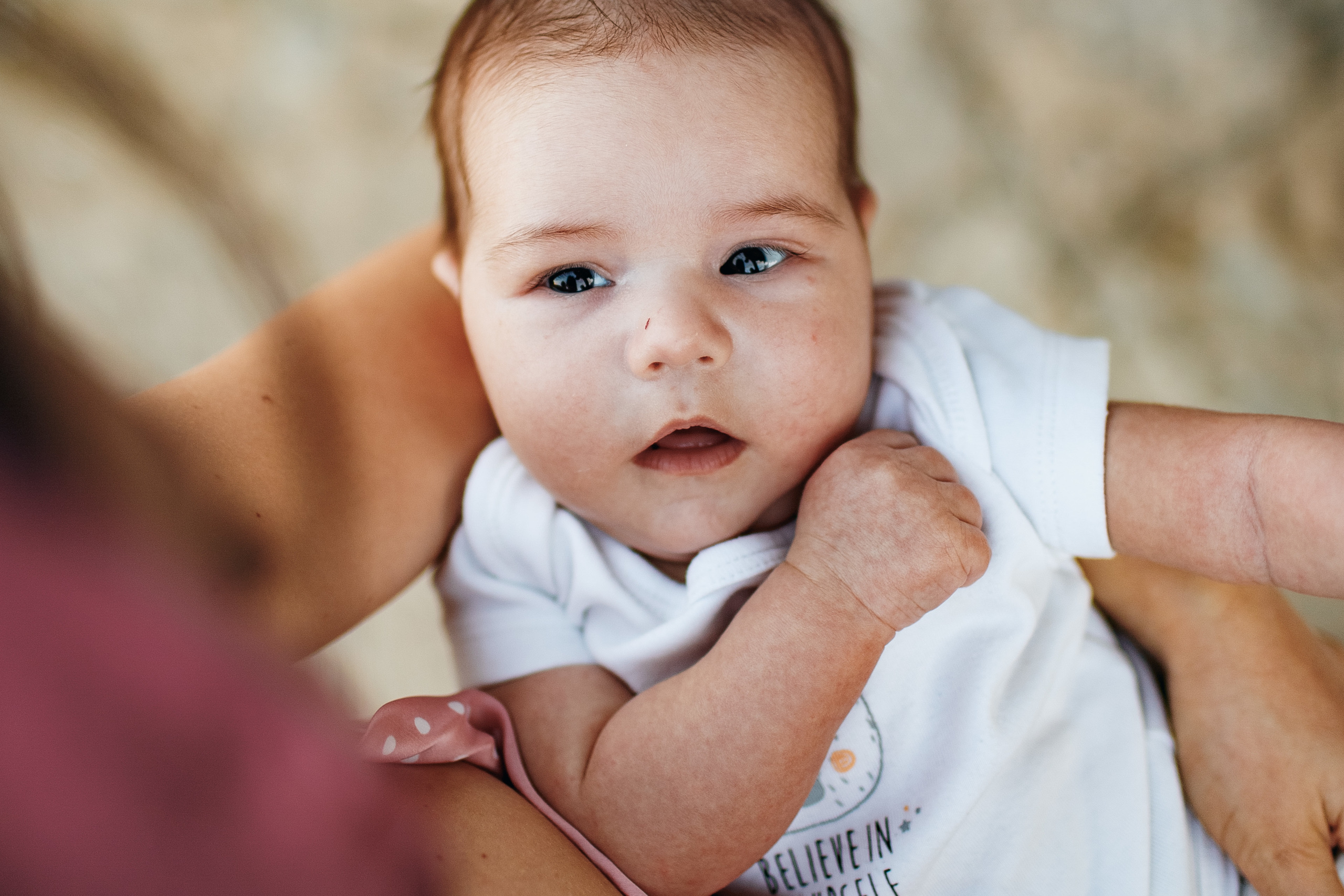 Крестины, Botez in Cishinau. Свадебный Фотограф Кишинев, Москва Евгений Шевердов