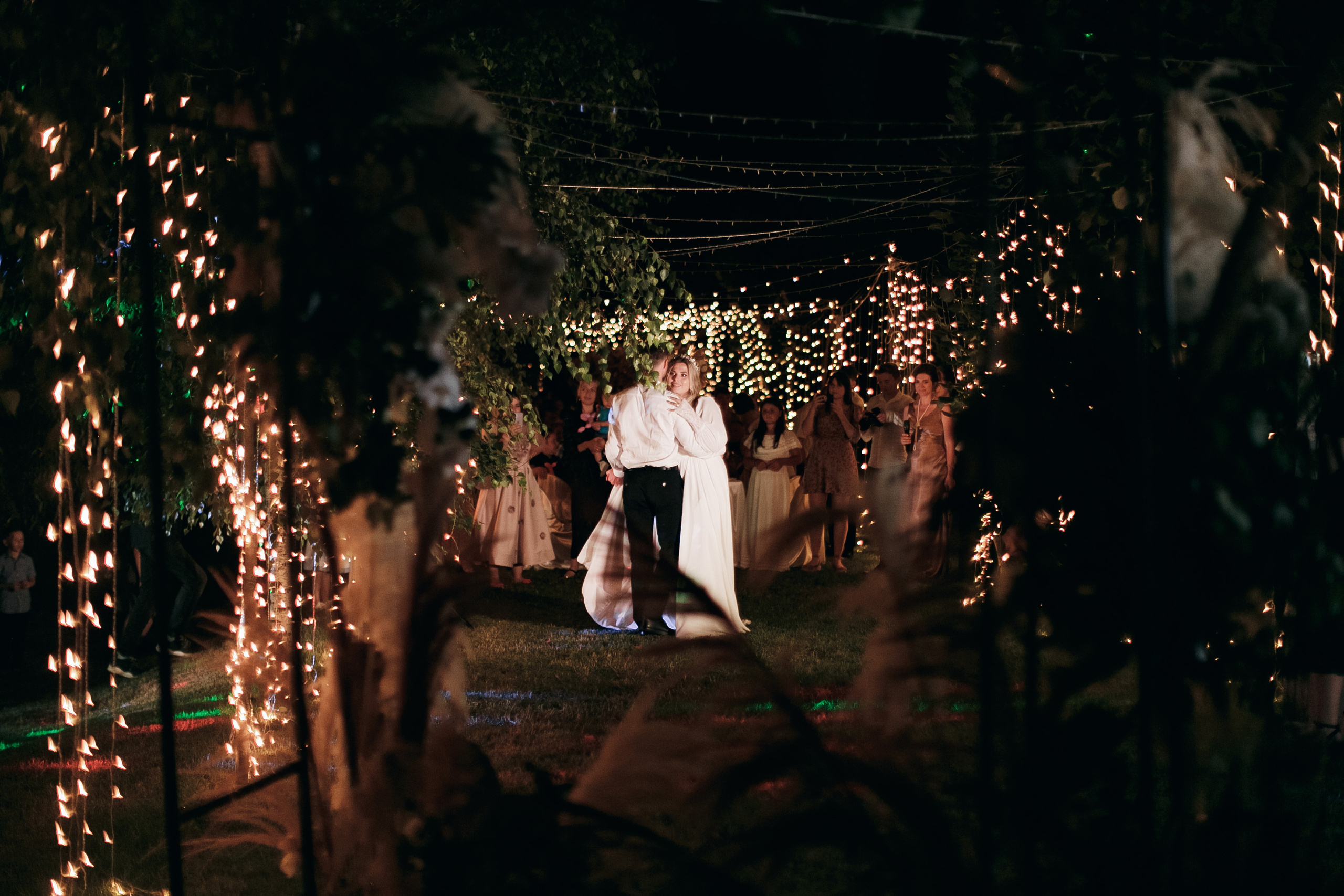 Свадебный Фотограф Москва. Свадебный Фотограф Кишинев, Москва Евгений Шевердов