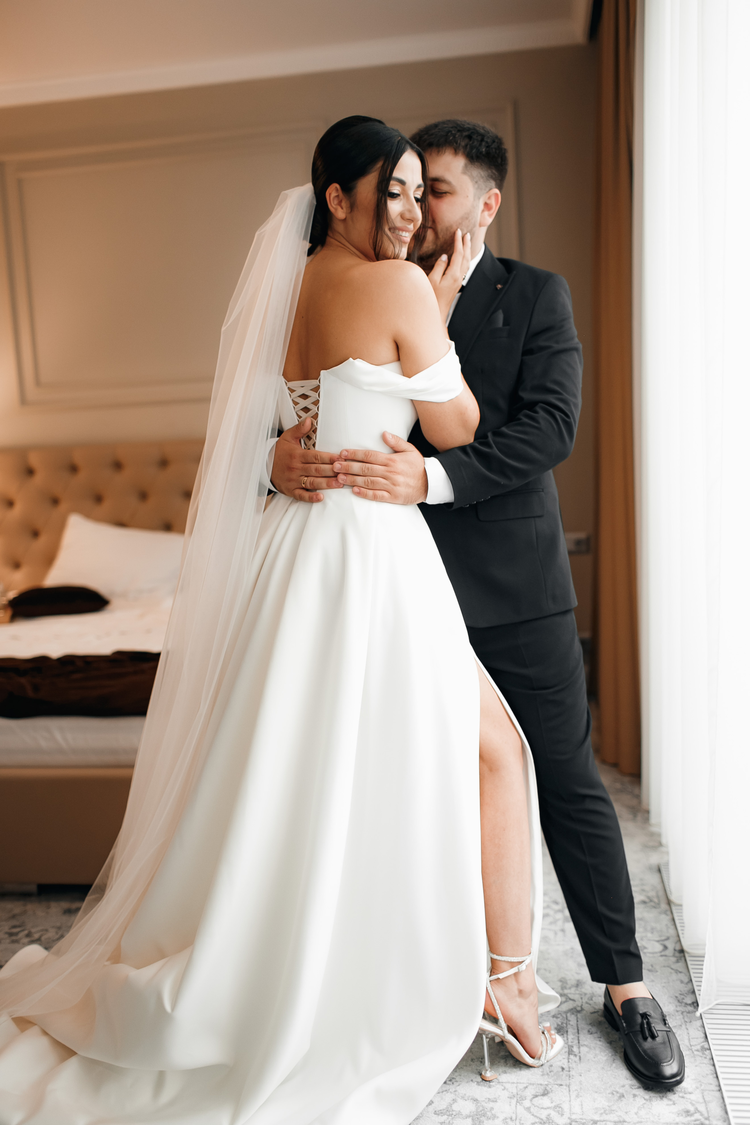 Традиционная Свадьба в Кишиневе. Свадебный Фотограф Кишинев, Москва Евгений Шевердов