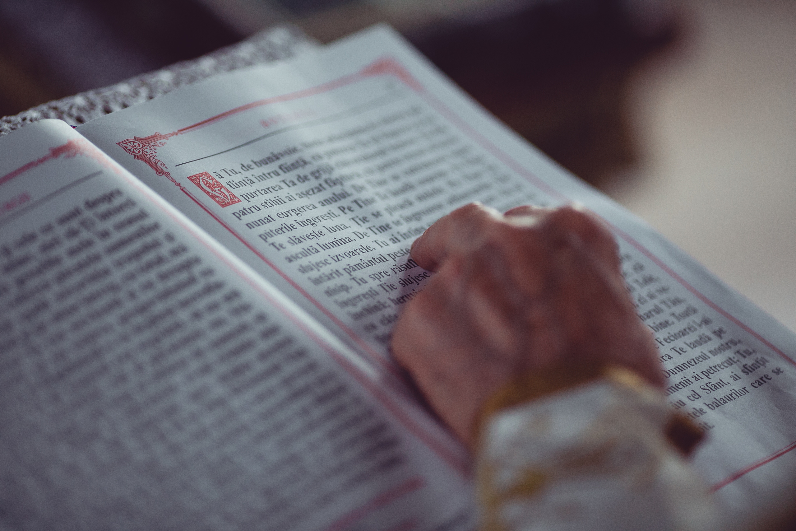 Крестины, Botez in Cishinau. Свадебный Фотограф Кишинев, Москва Евгений Шевердов