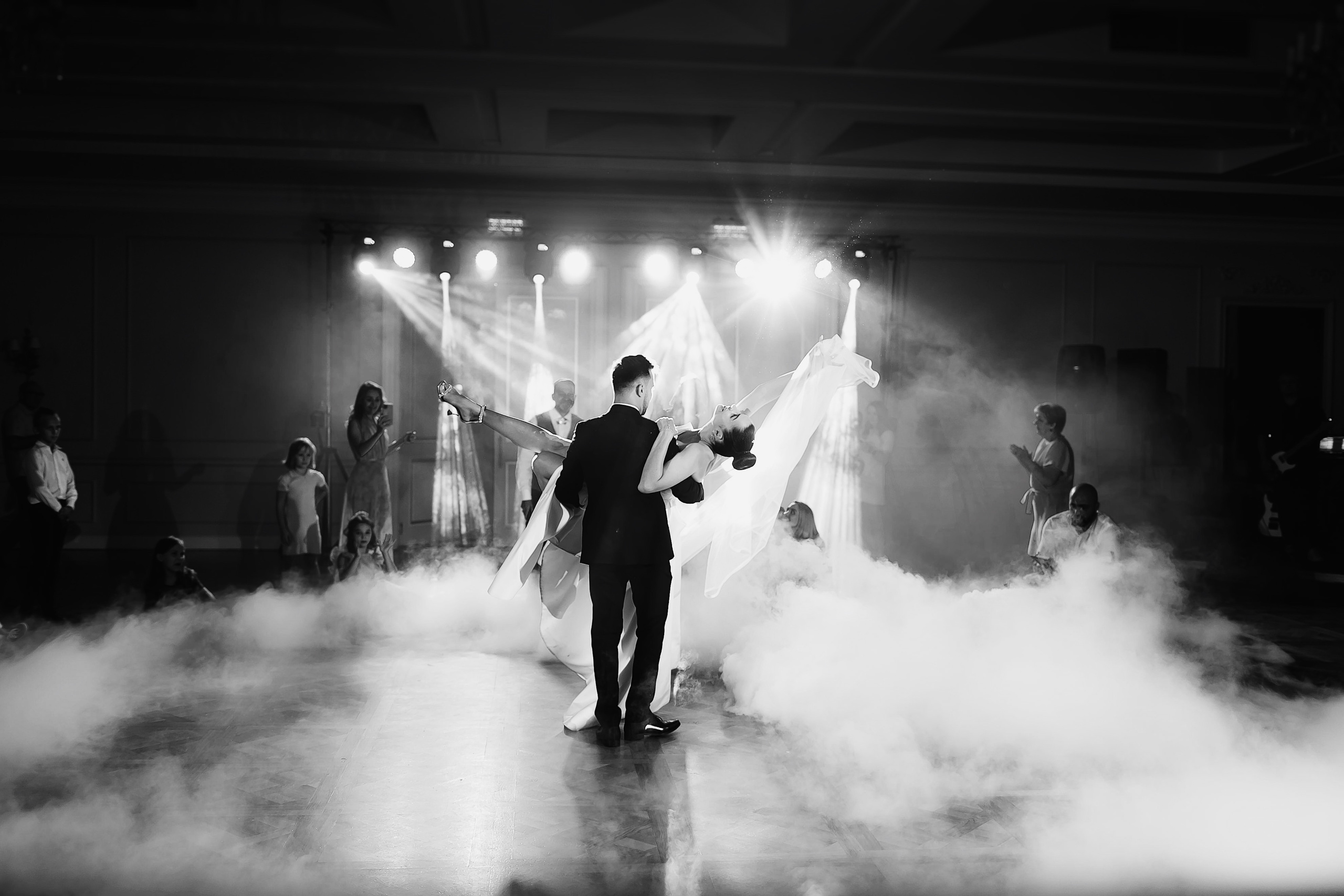 DMITRII & ALIONA. Свадебный Фотограф Кишинев, Москва Евгений Шевердов