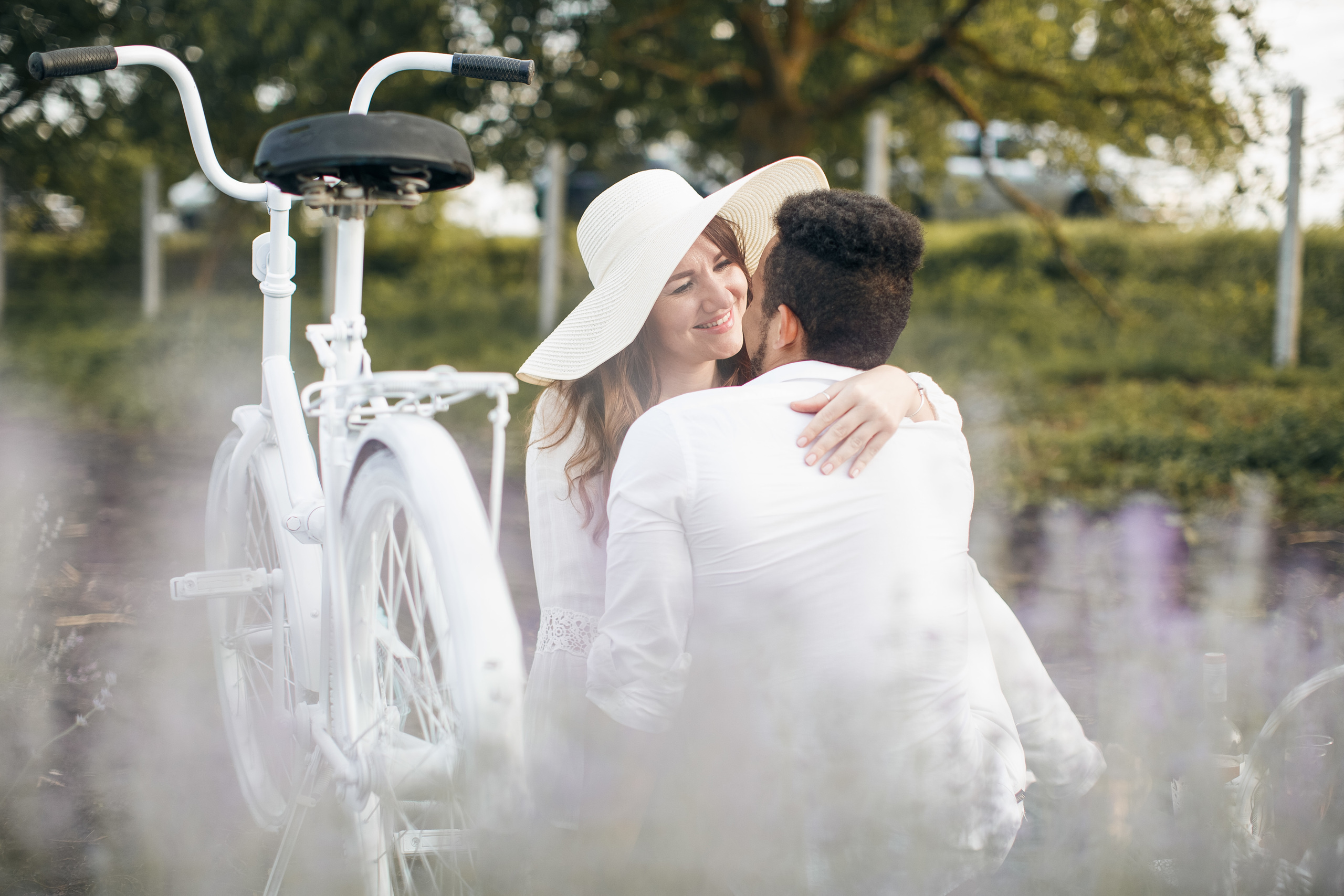 Фотограф в Лаванде Кишинев 2021. Свадебный Фотограф Кишинев, Москва Евгений Шевердов