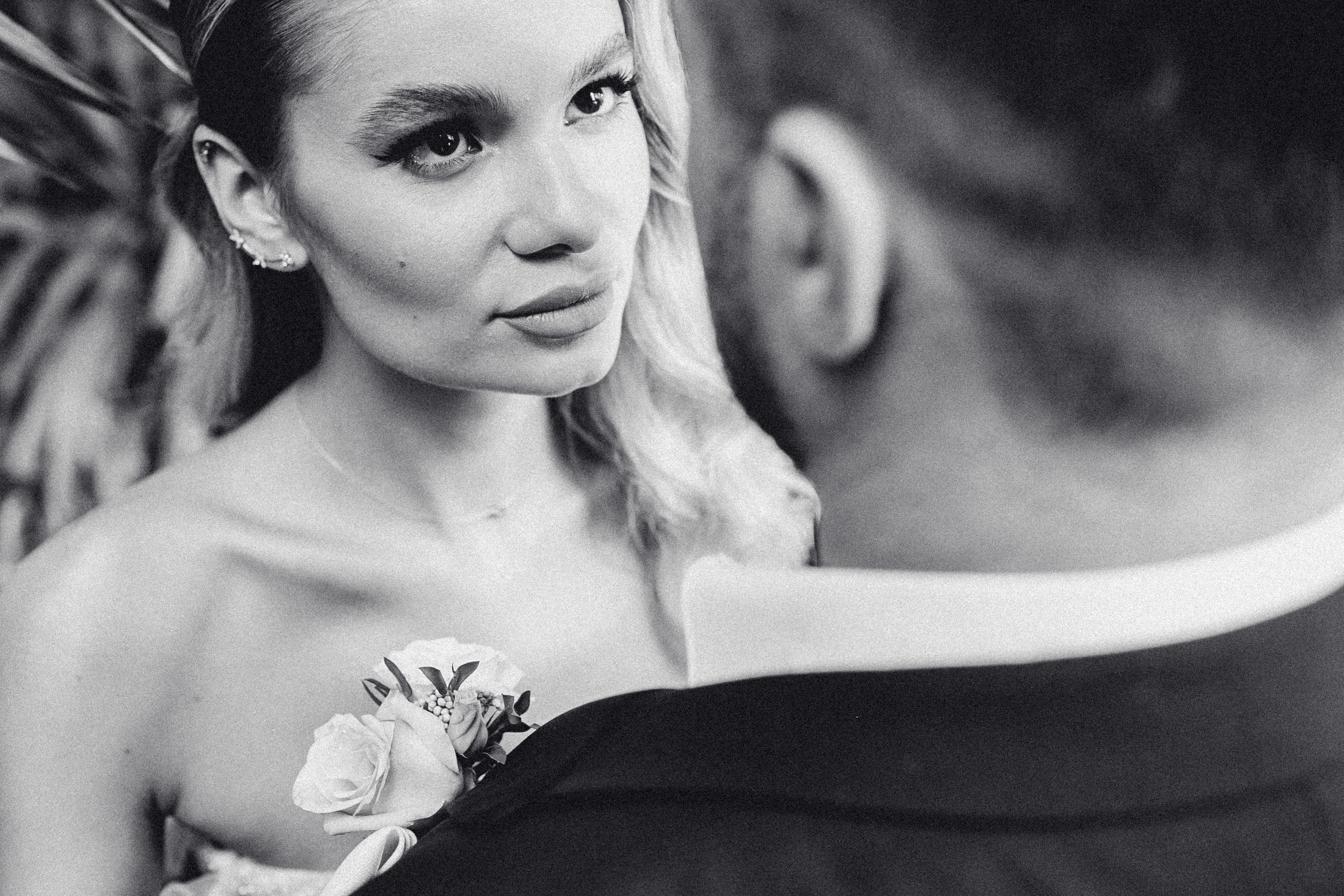 Свадебный фотограф. Свадебный Фотограф Кишинев, Москва Евгений Шевердов