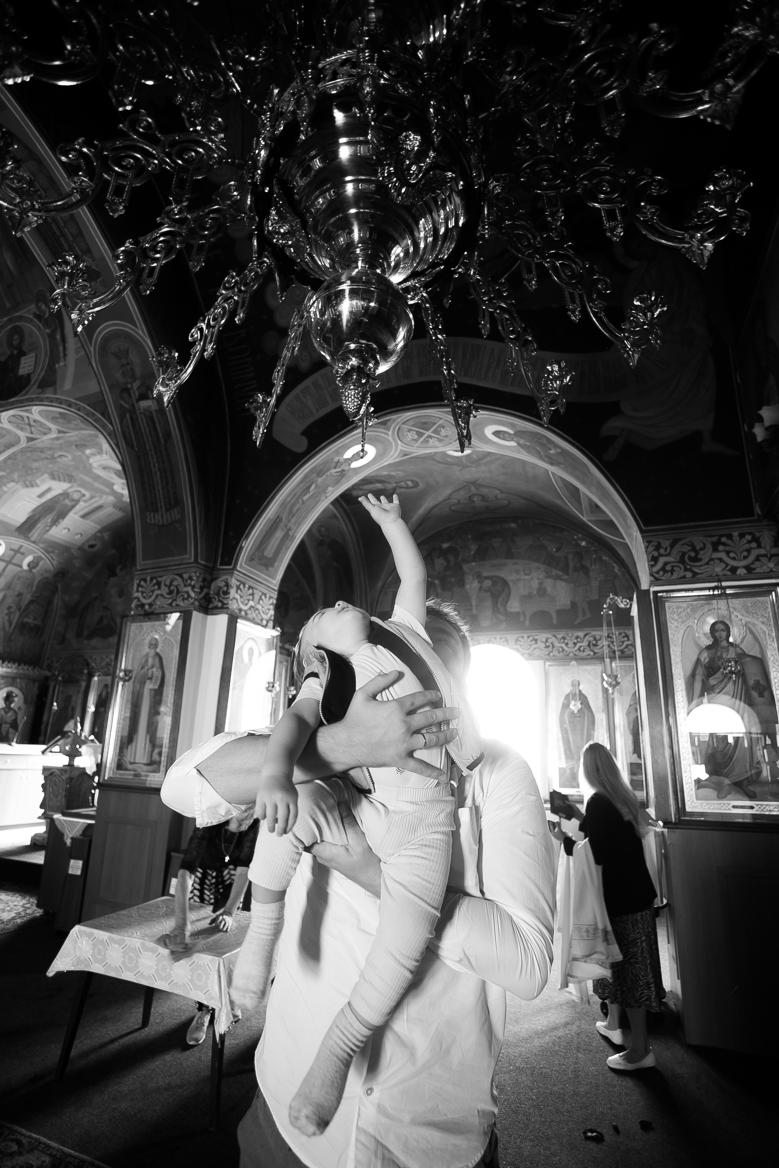 Крестины Аарошка 07.09.2022. Свадебный Фотограф Кишинев, Москва Евгений Шевердов