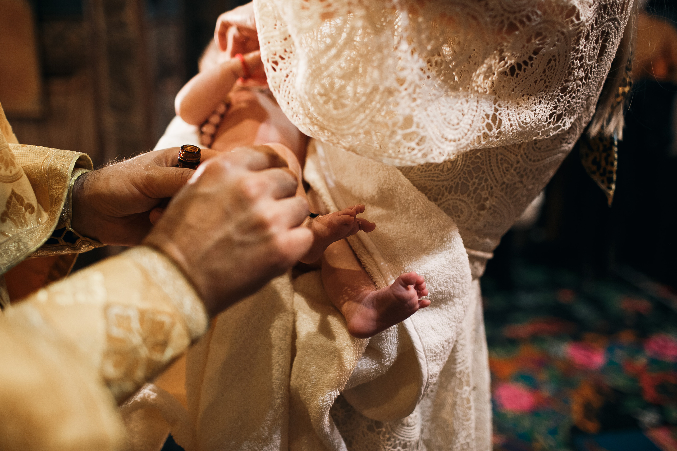 Servicii Foto cumatrii. Свадебный Фотограф Кишинев, Москва Евгений Шевердов