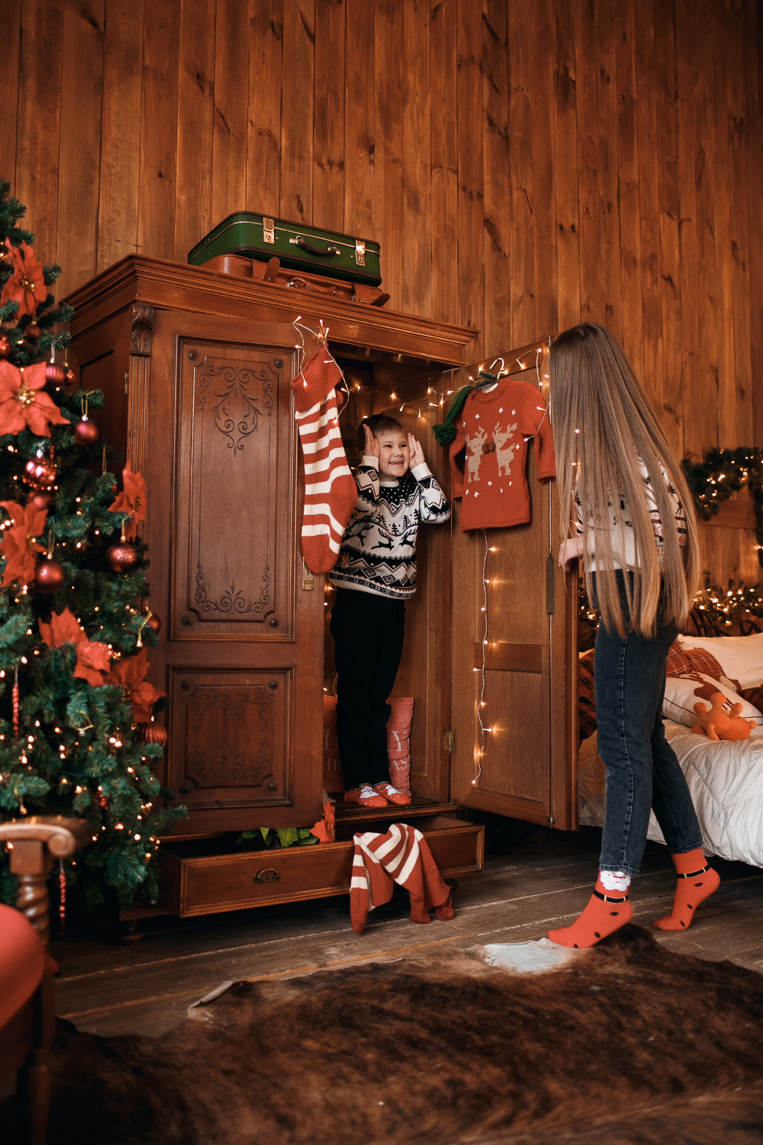 Фотограф На новый год. Свадебный Фотограф Кишинев, Москва Евгений Шевердов