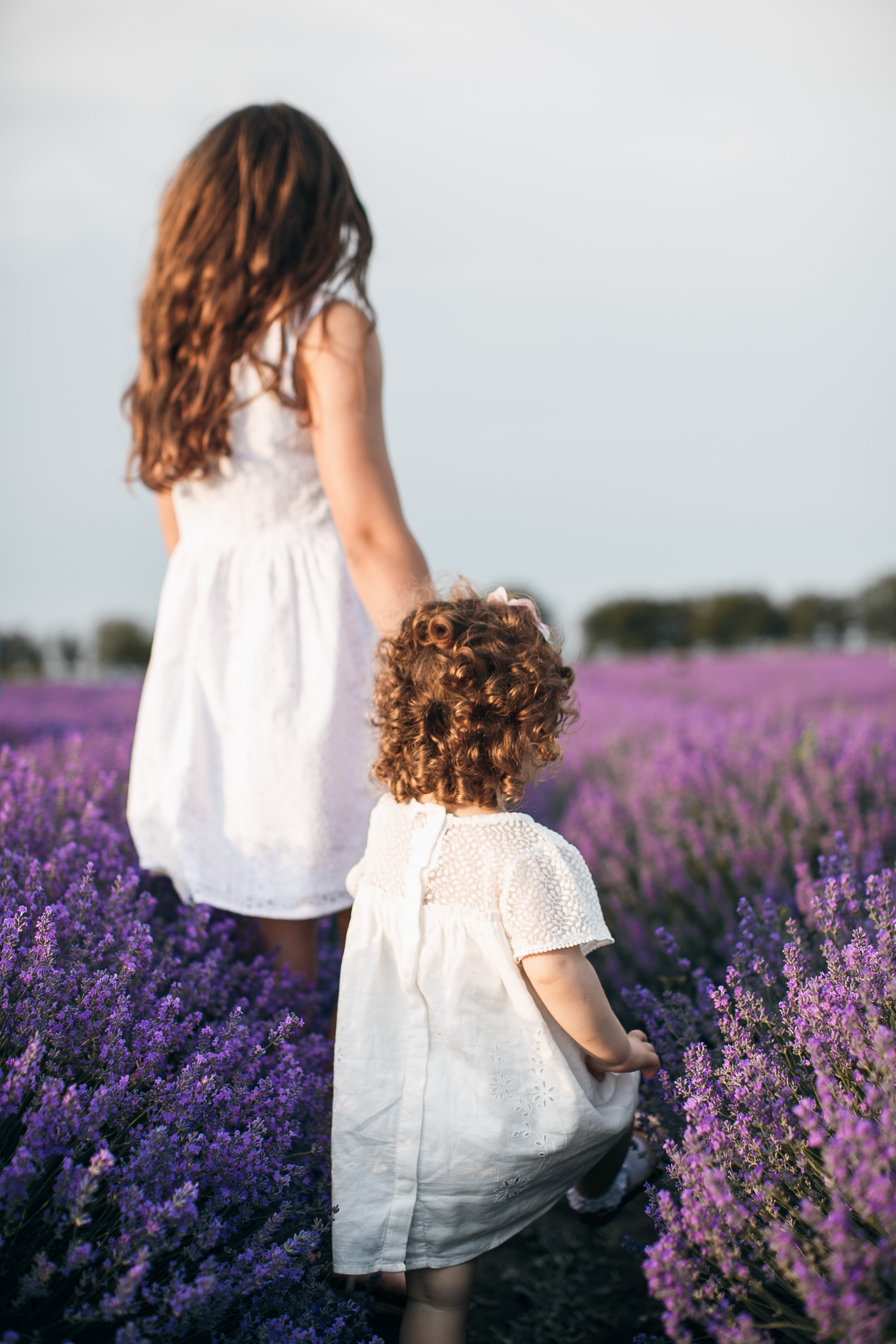 Fotograf lavandita Chishinau. Свадебный Фотограф Кишинев, Москва Евгений Шевердов