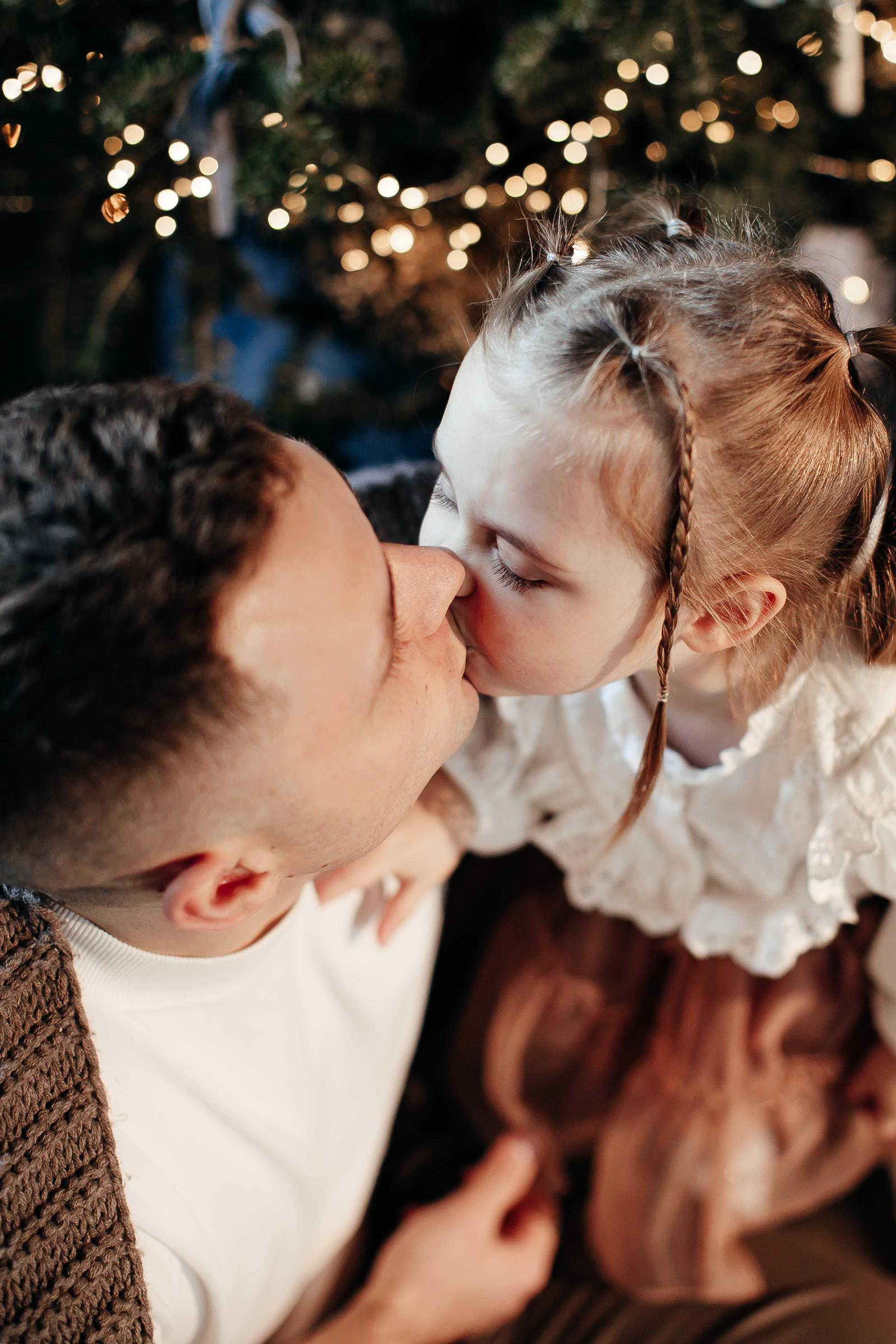 Рождество Евгения и Виорики. Свадебный Фотограф Кишинев, Москва Евгений Шевердов