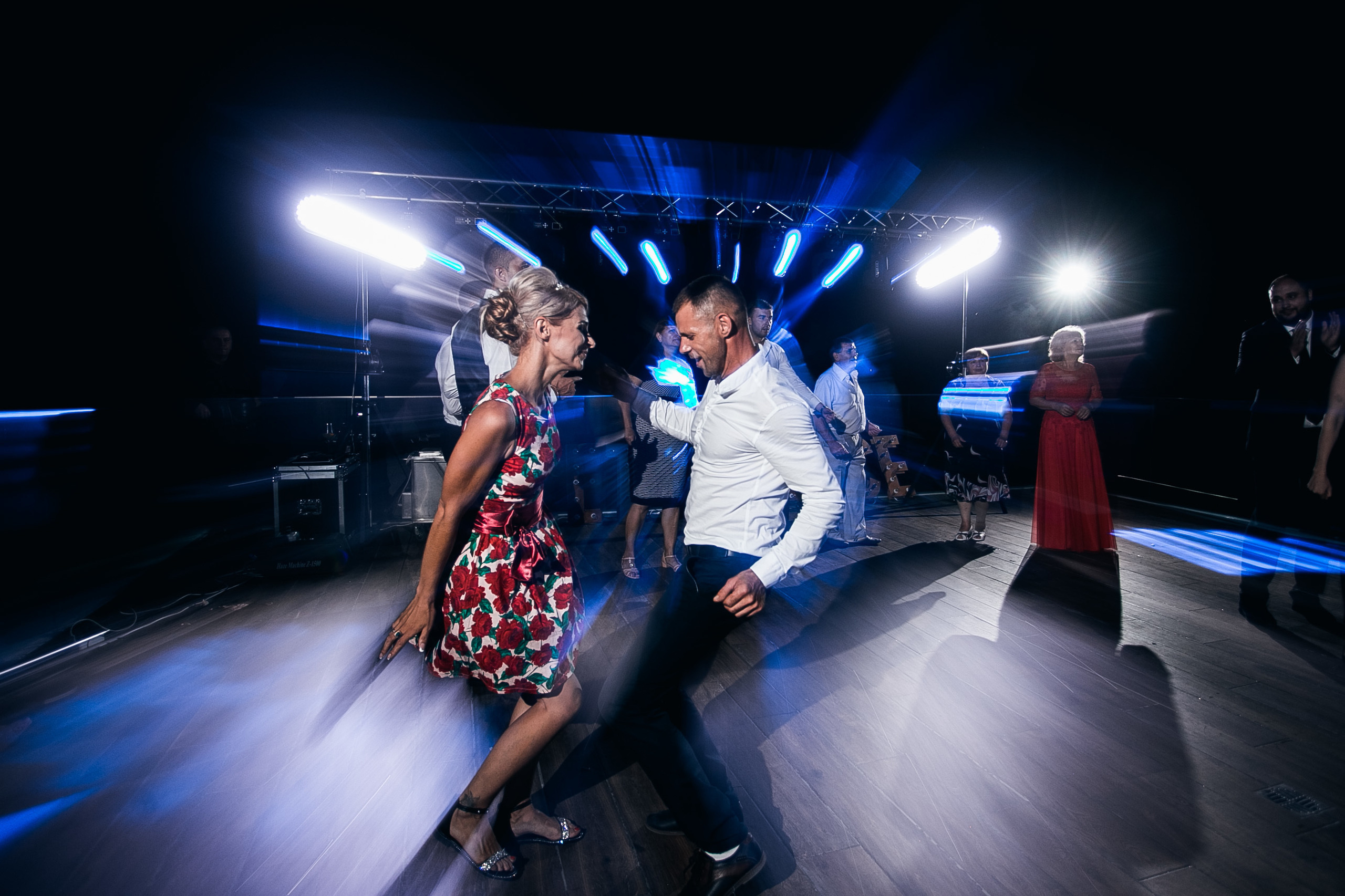 Свадьба в Vinăria Poiana. Свадебный Фотограф Кишинев, Москва Евгений Шевердов