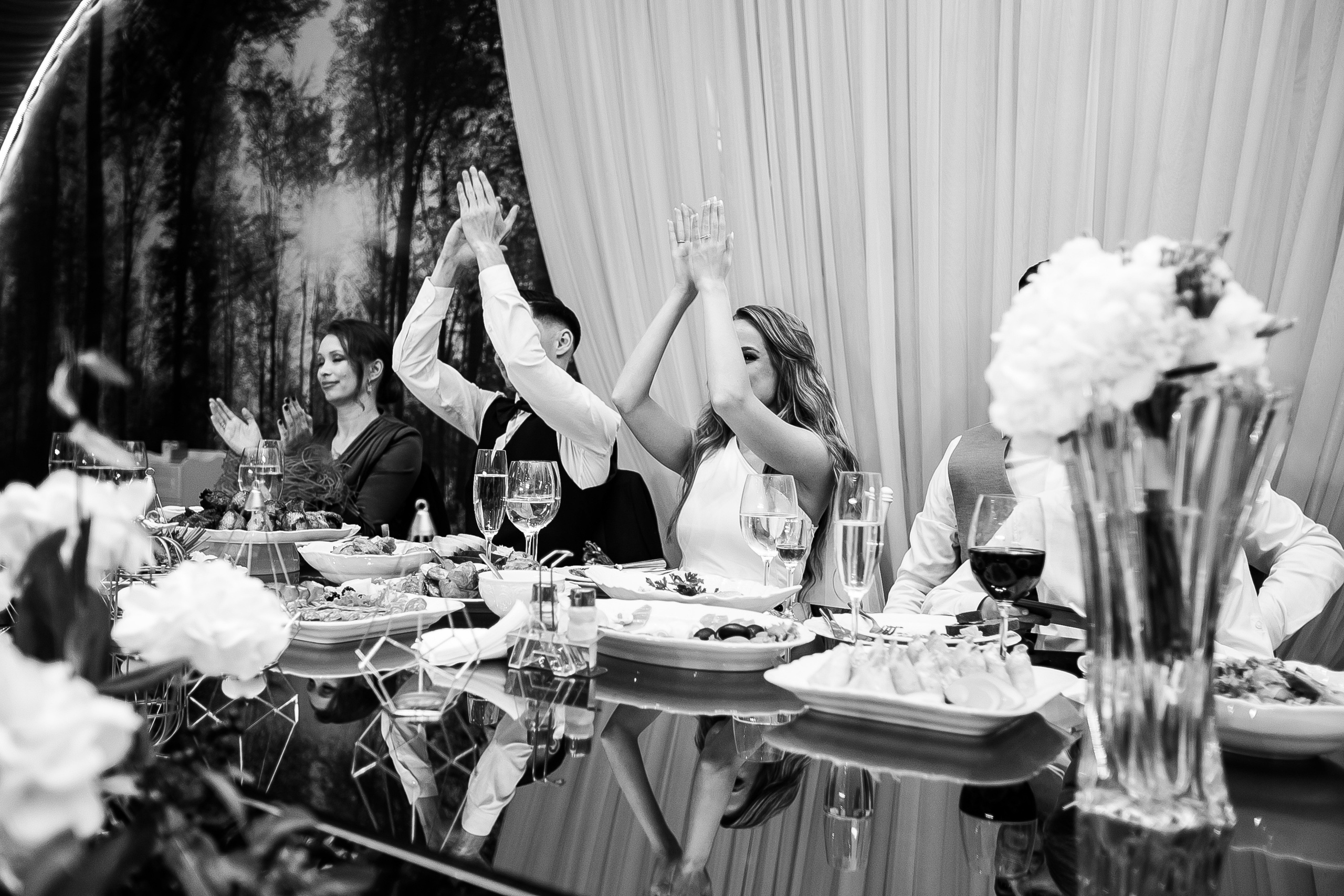 VIOREL & IULIANA. Свадебный Фотограф Кишинев, Москва Евгений Шевердов