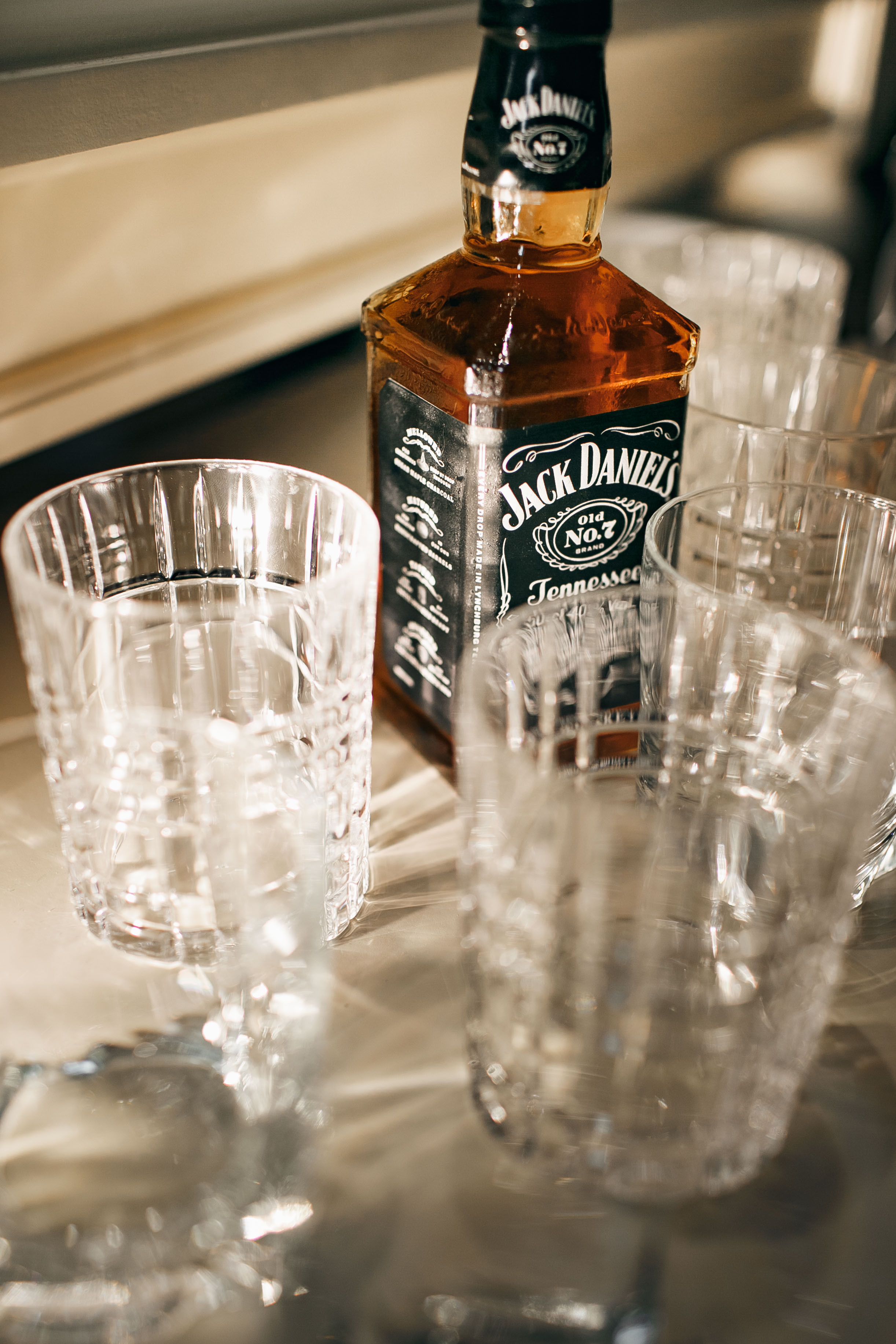 Свадебный фотограф в Москве. Свадебный Фотограф Кишинев, Москва Евгений Шевердов