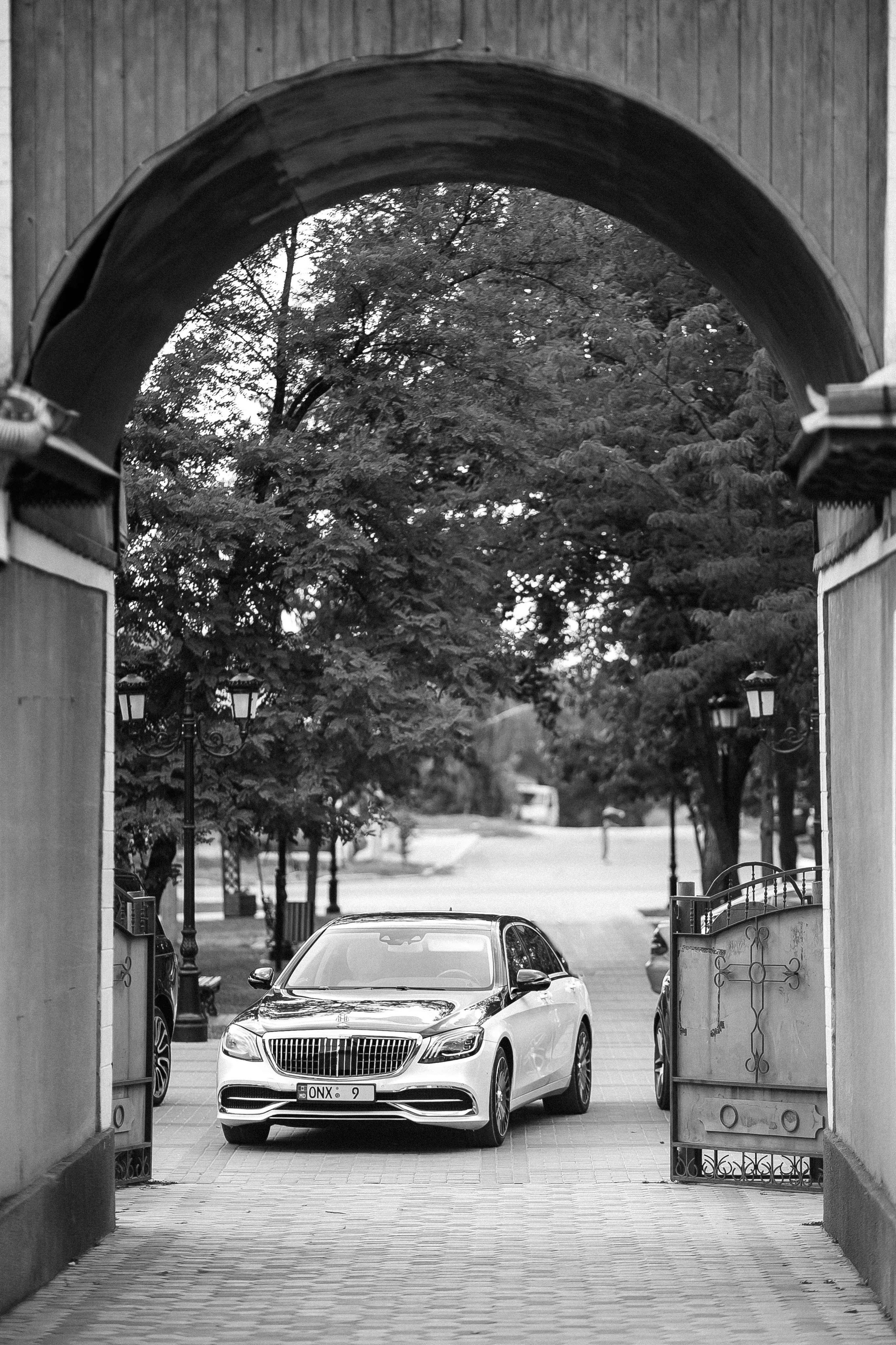 Jhj. Fotograf nuntă & botez în Chișinău — eS Photography