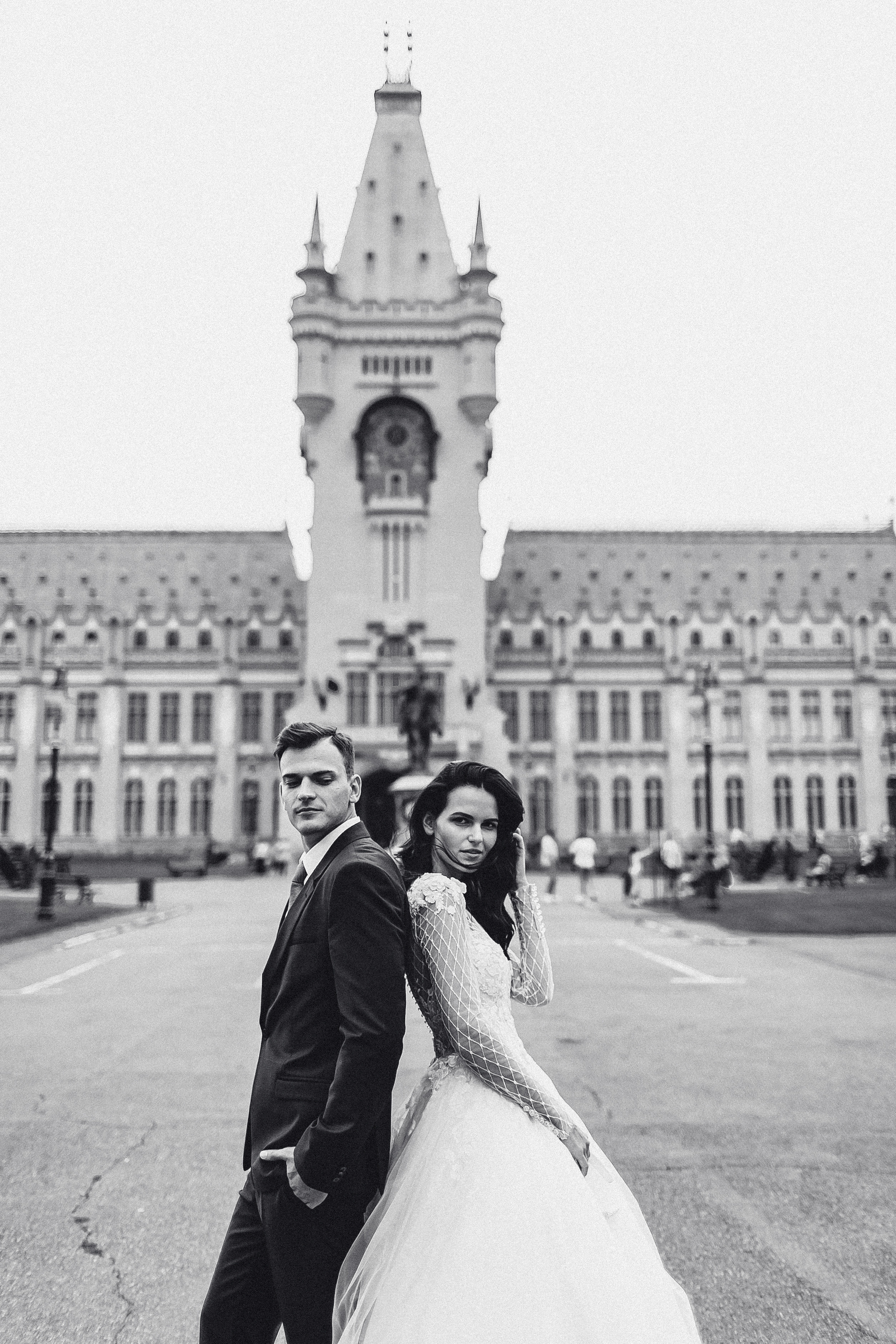 VICTOR & SOFIA. Свадебный Фотограф Кишинев, Москва Евгений Шевердов