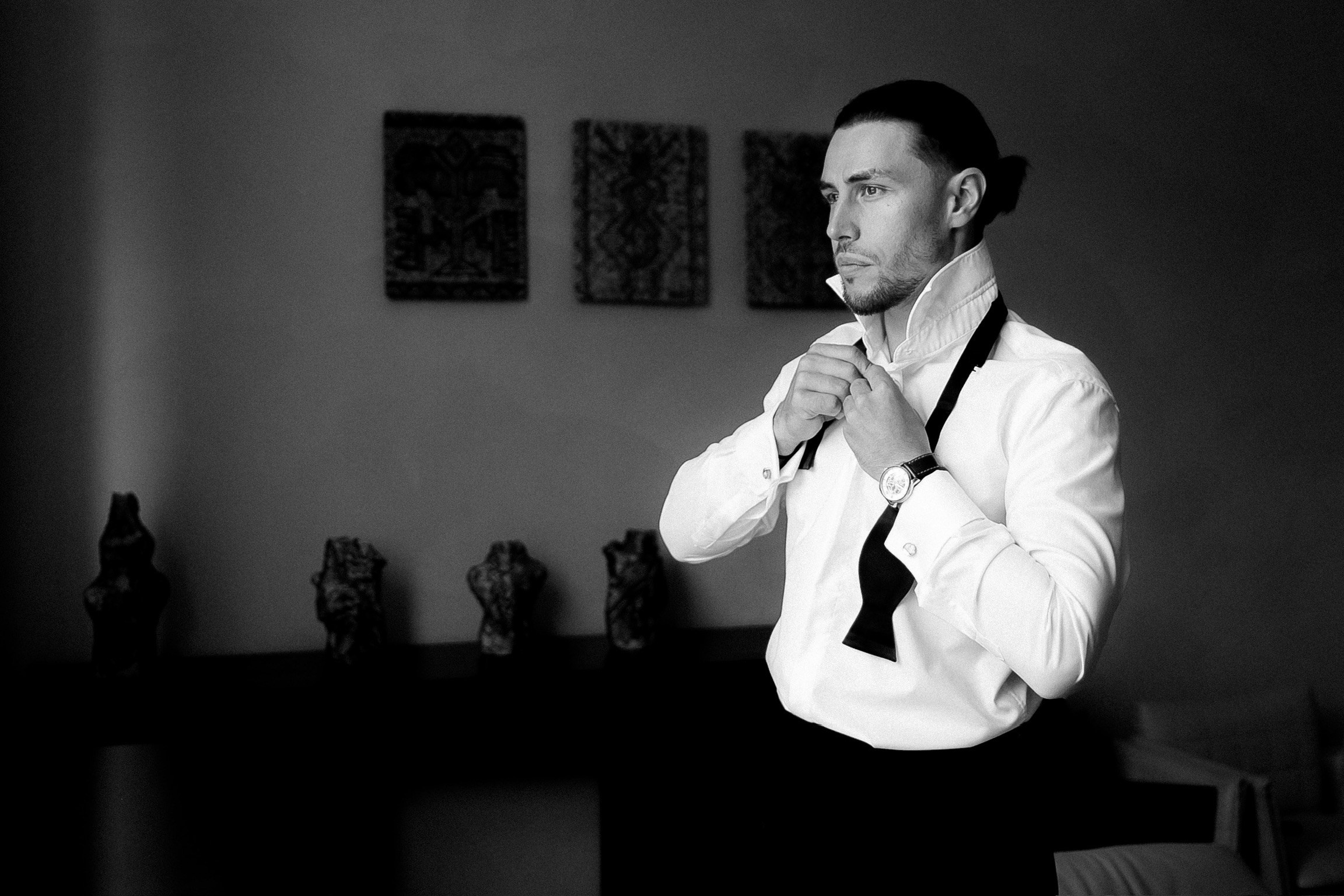 CRISTIAN & ALISA | BERD’S HOTEL. Свадебный Фотограф Кишинев, Москва Евгений Шевердов