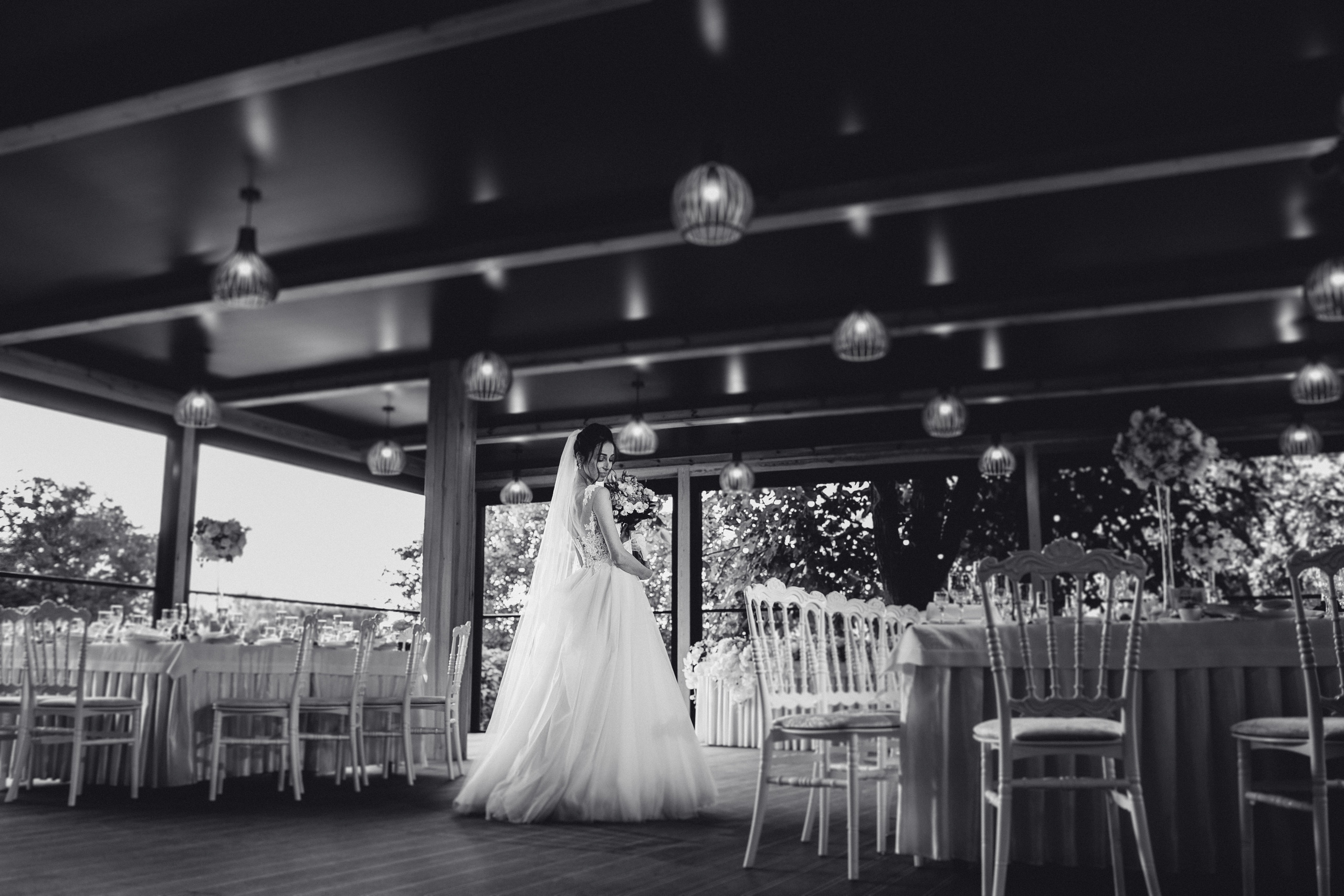 Свадьба Кишинев 2021. Свадебный Фотограф Кишинев, Москва Евгений Шевердов