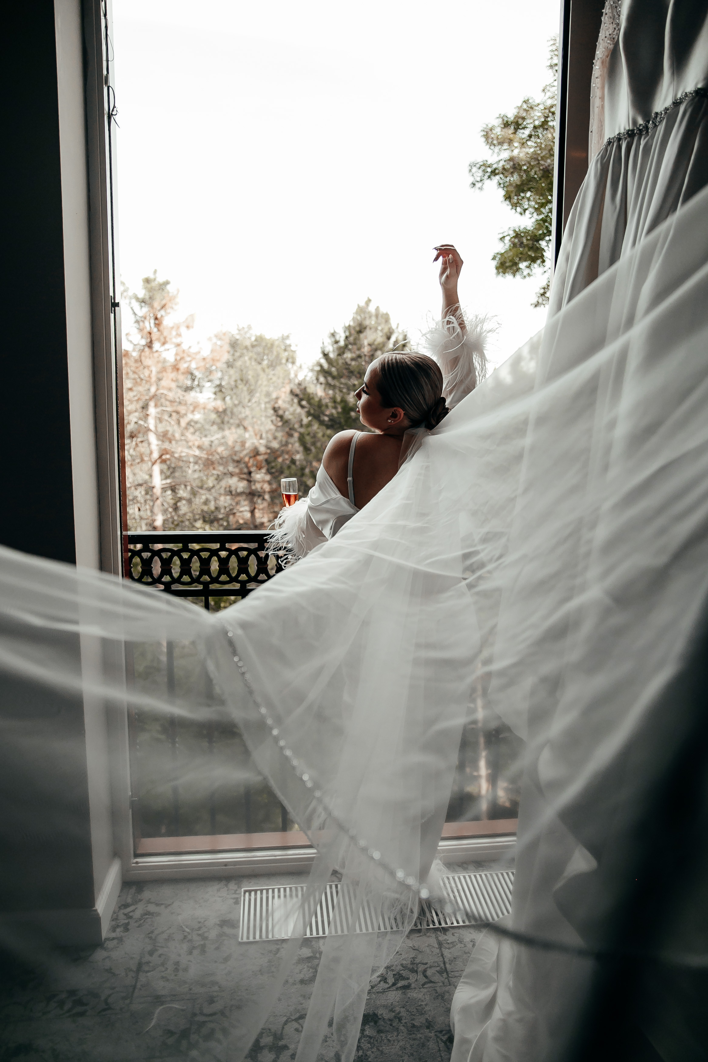 Свадьба в Villa Garden. Свадебный Фотограф Кишинев, Москва Евгений Шевердов