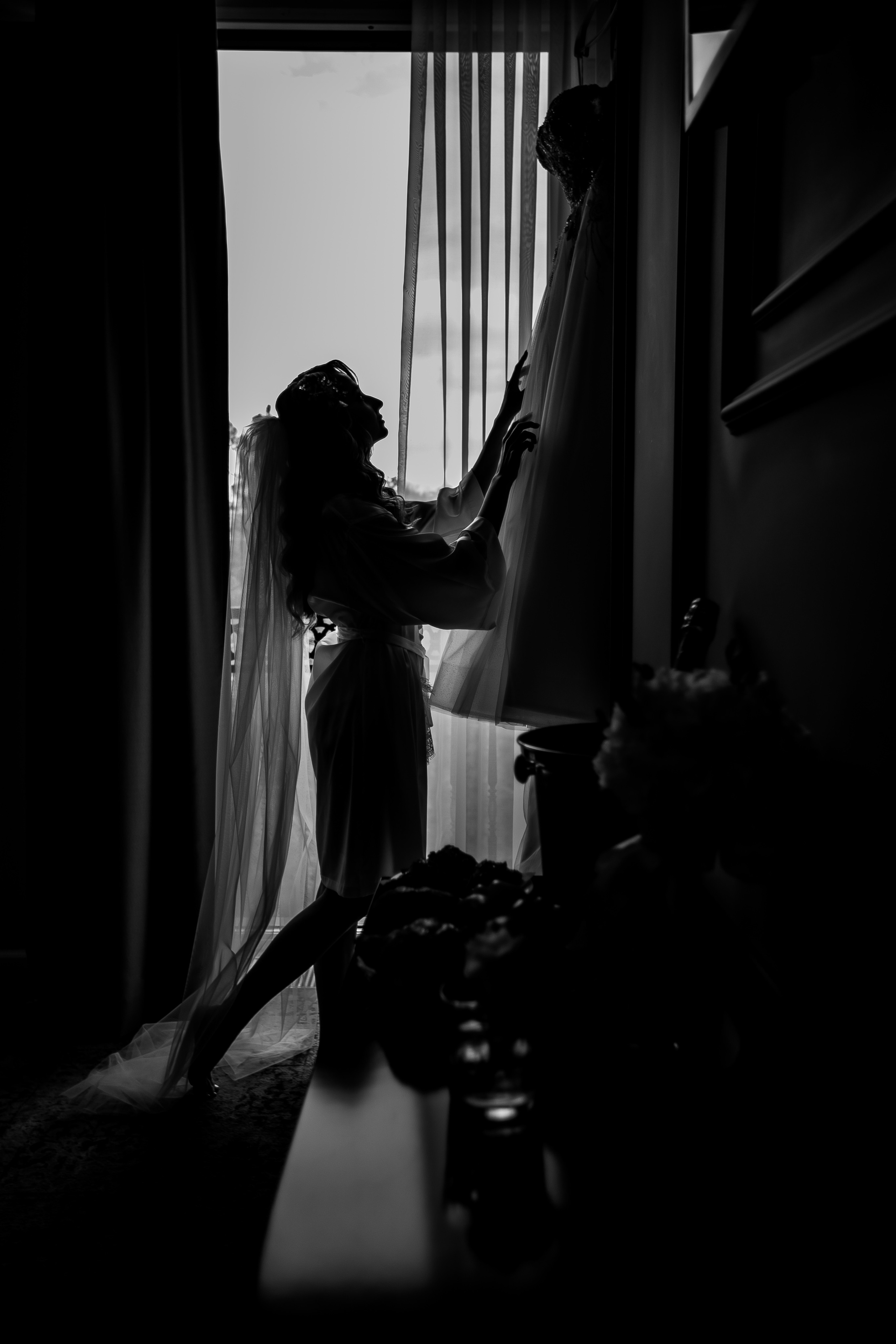 VIOREL & IULIANA. Свадебный Фотограф Кишинев, Москва Евгений Шевердов