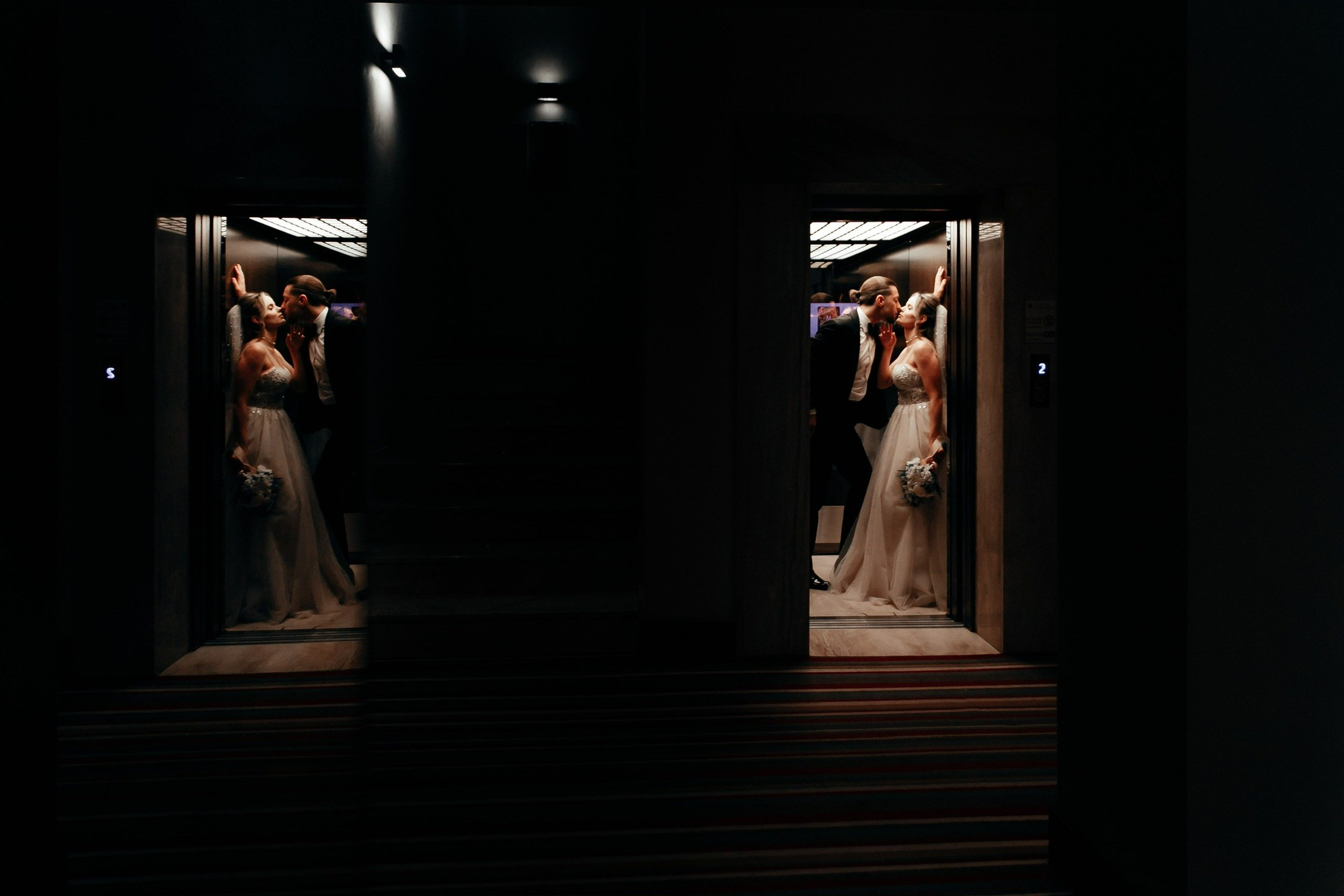 CRISTIAN & ALISA | BERD’S HOTEL. Свадебный Фотограф Кишинев, Москва Евгений Шевердов