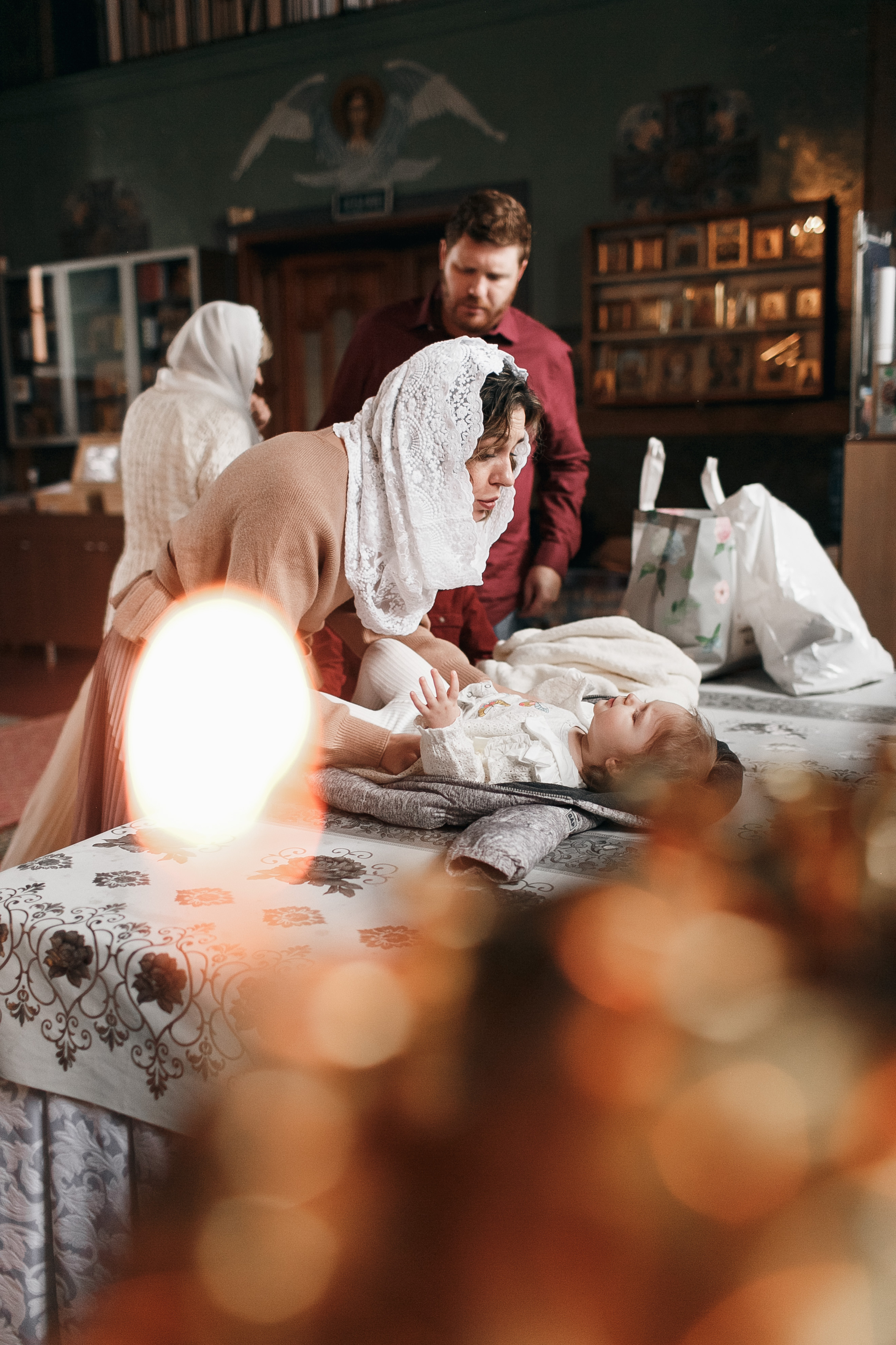 Собор Вознесения Господня. Свадебный Фотограф Кишинев, Москва Евгений Шевердов