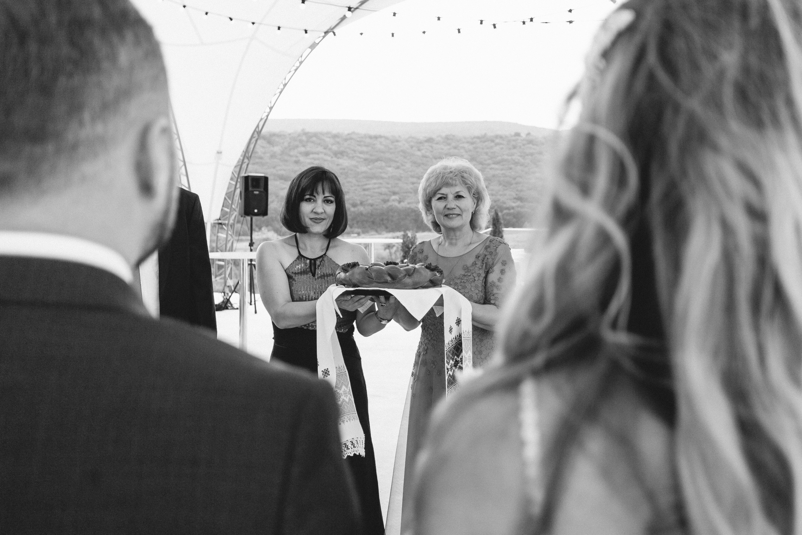 Свадьба в Vinăria Poiana. Свадебный Фотограф Кишинев, Москва Евгений Шевердов