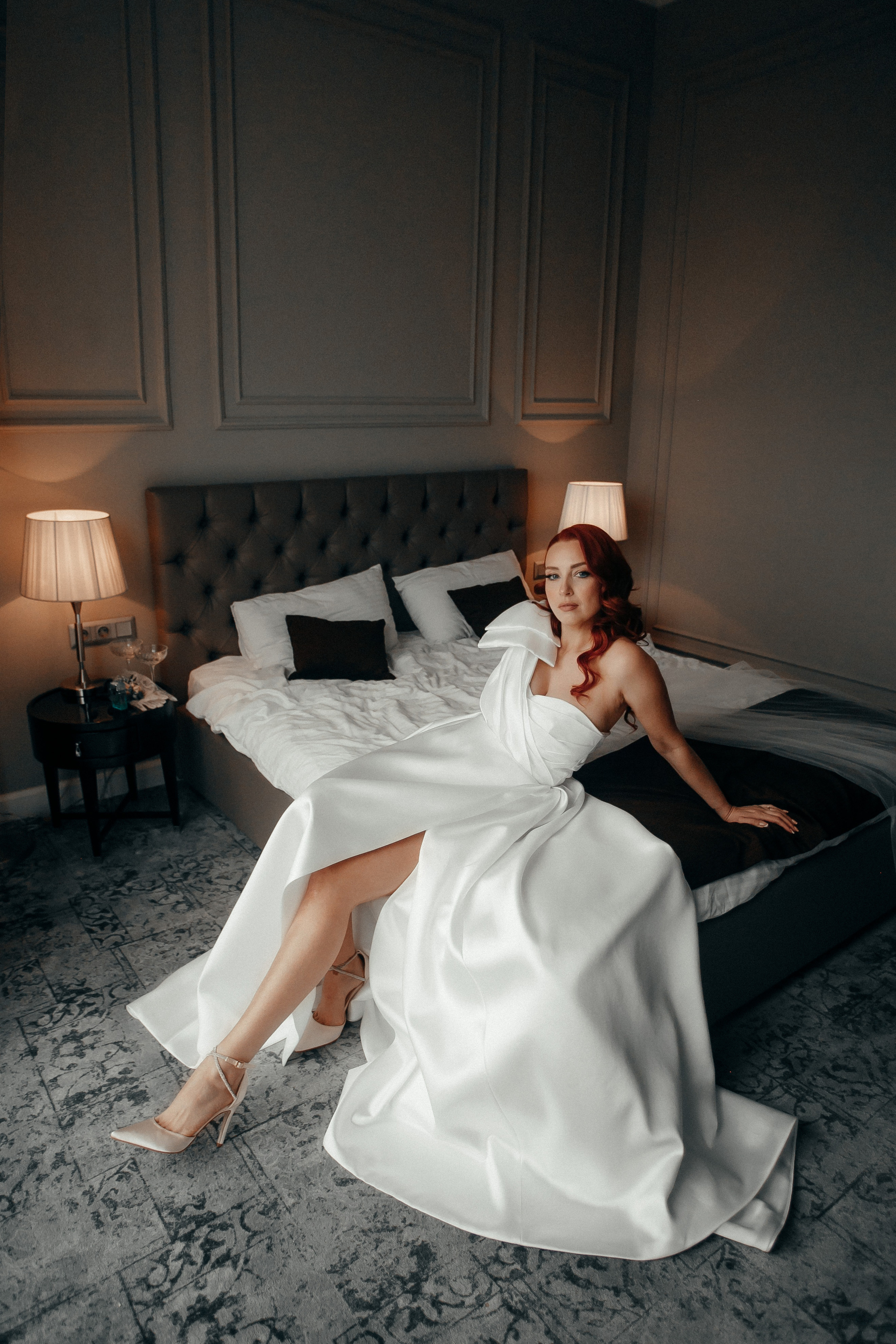 Time Hotel Chishinau. Свадебный Фотограф Кишинев, Москва Евгений Шевердов