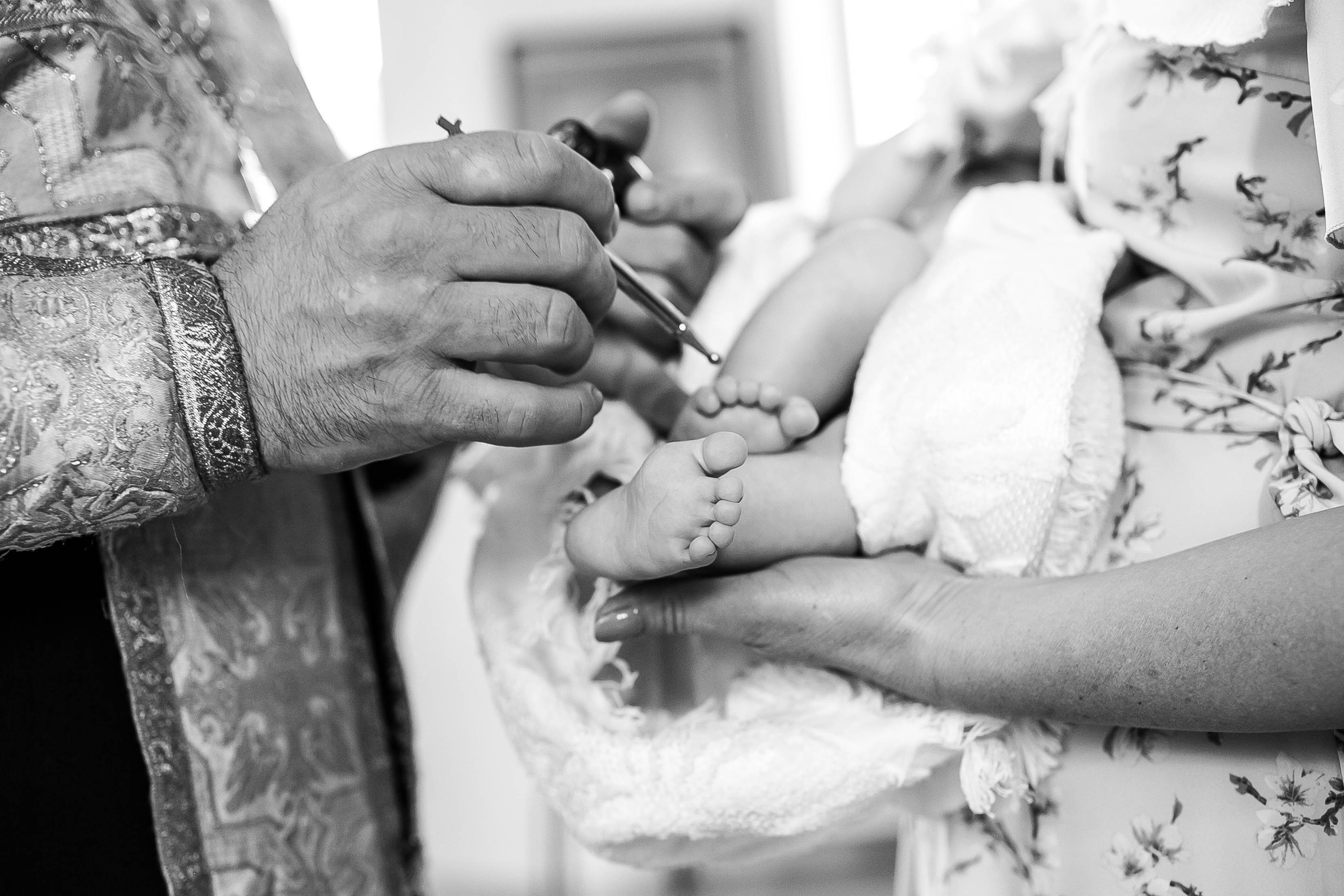 Крещение Анастасия 18.06.2022. Свадебный Фотограф Кишинев, Москва Евгений Шевердов