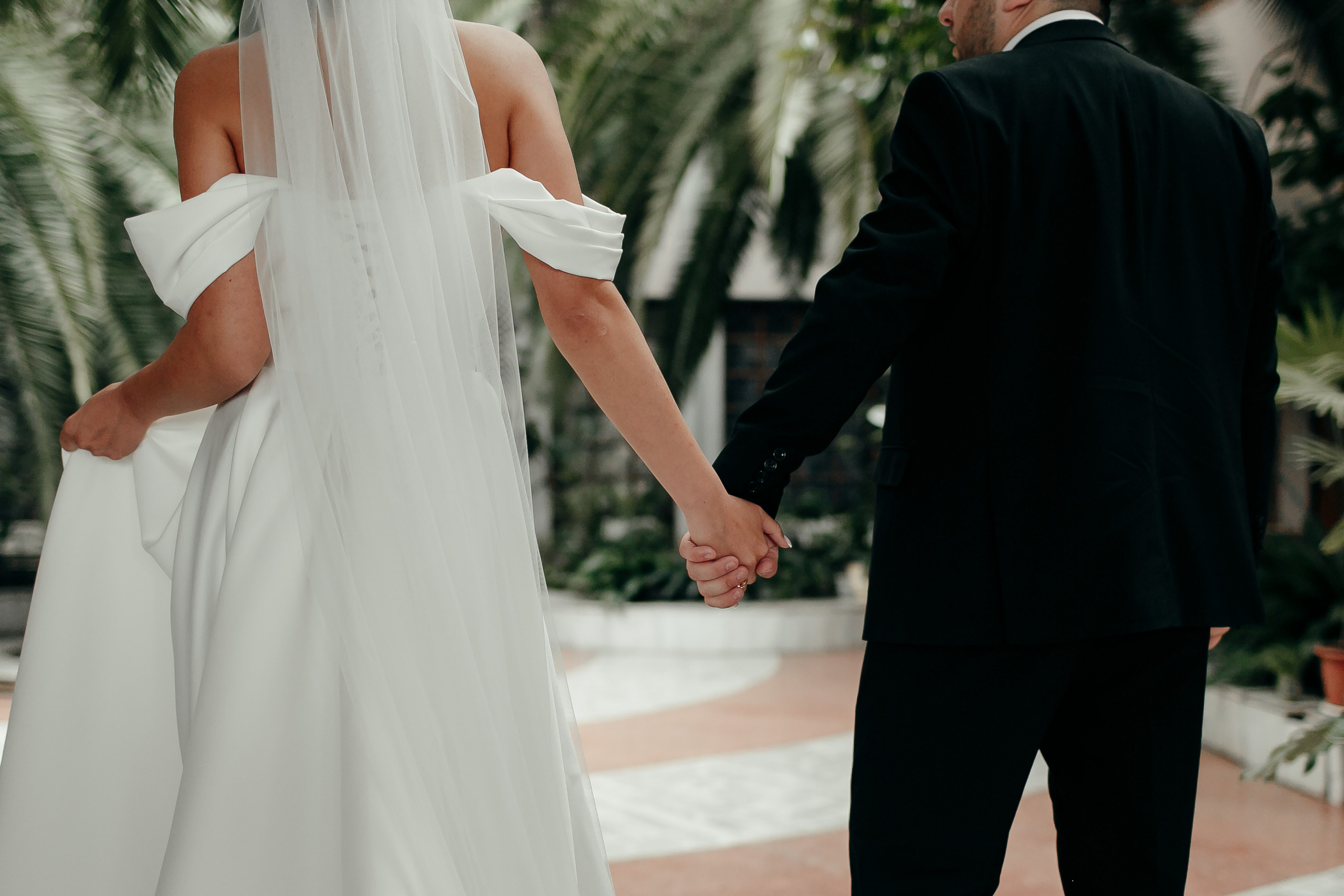 Традиционная Свадьба в Кишиневе. Свадебный Фотограф Кишинев, Москва Евгений Шевердов