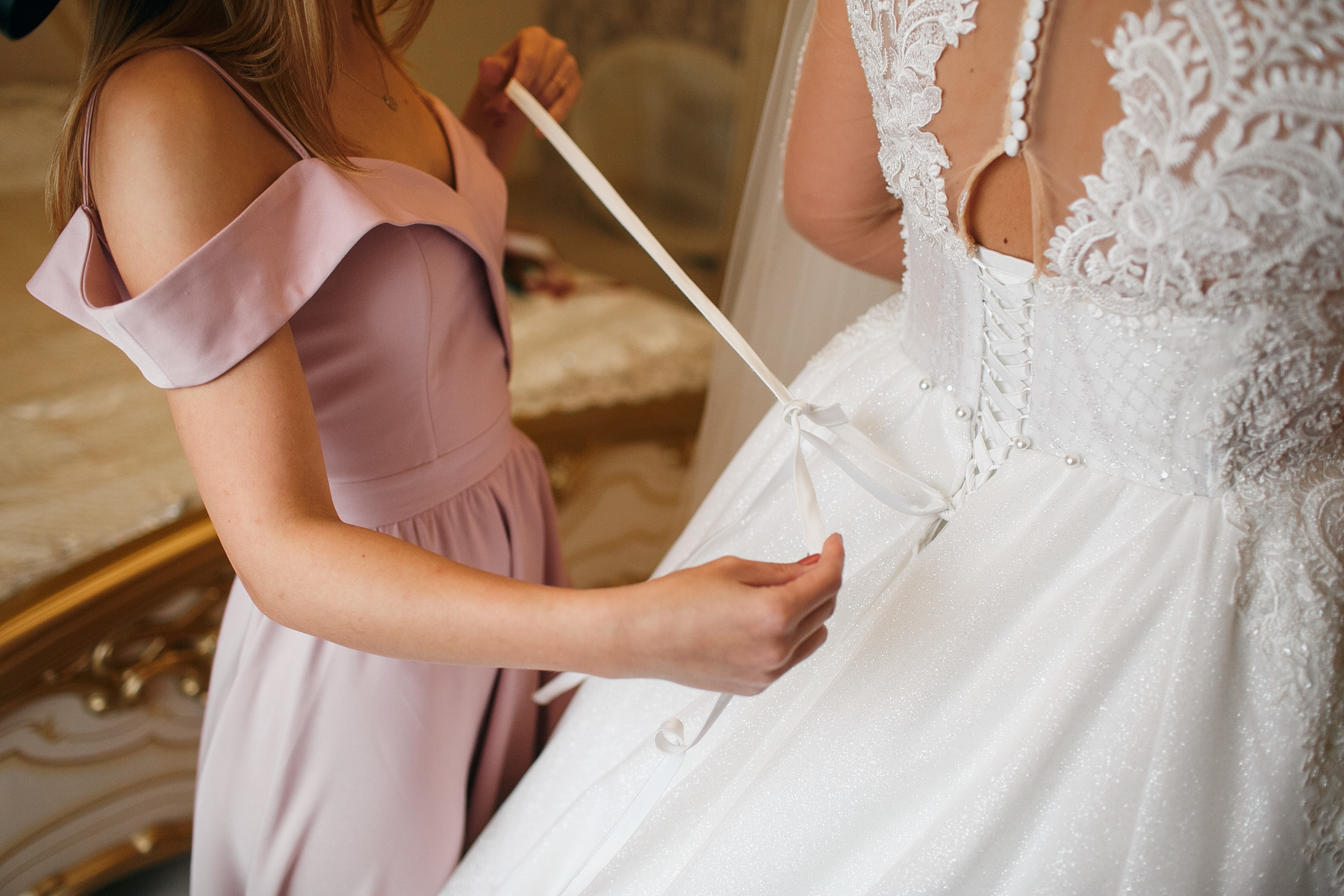 Свадьба в Savoy Hotel. Свадебный Фотограф Кишинев, Москва Евгений Шевердов