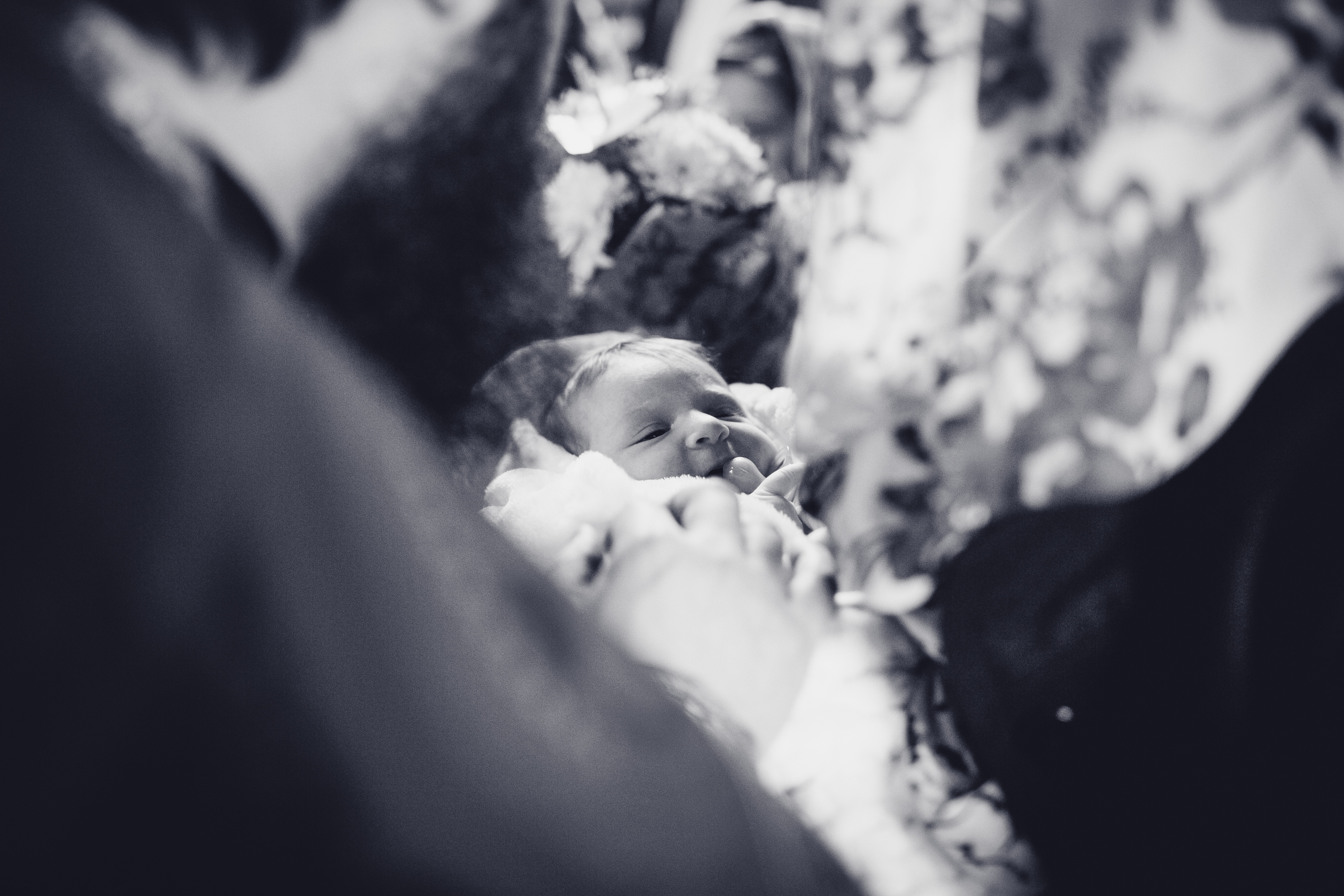 Крестины, Botez in Cishinau. Свадебный Фотограф Кишинев, Москва Евгений Шевердов